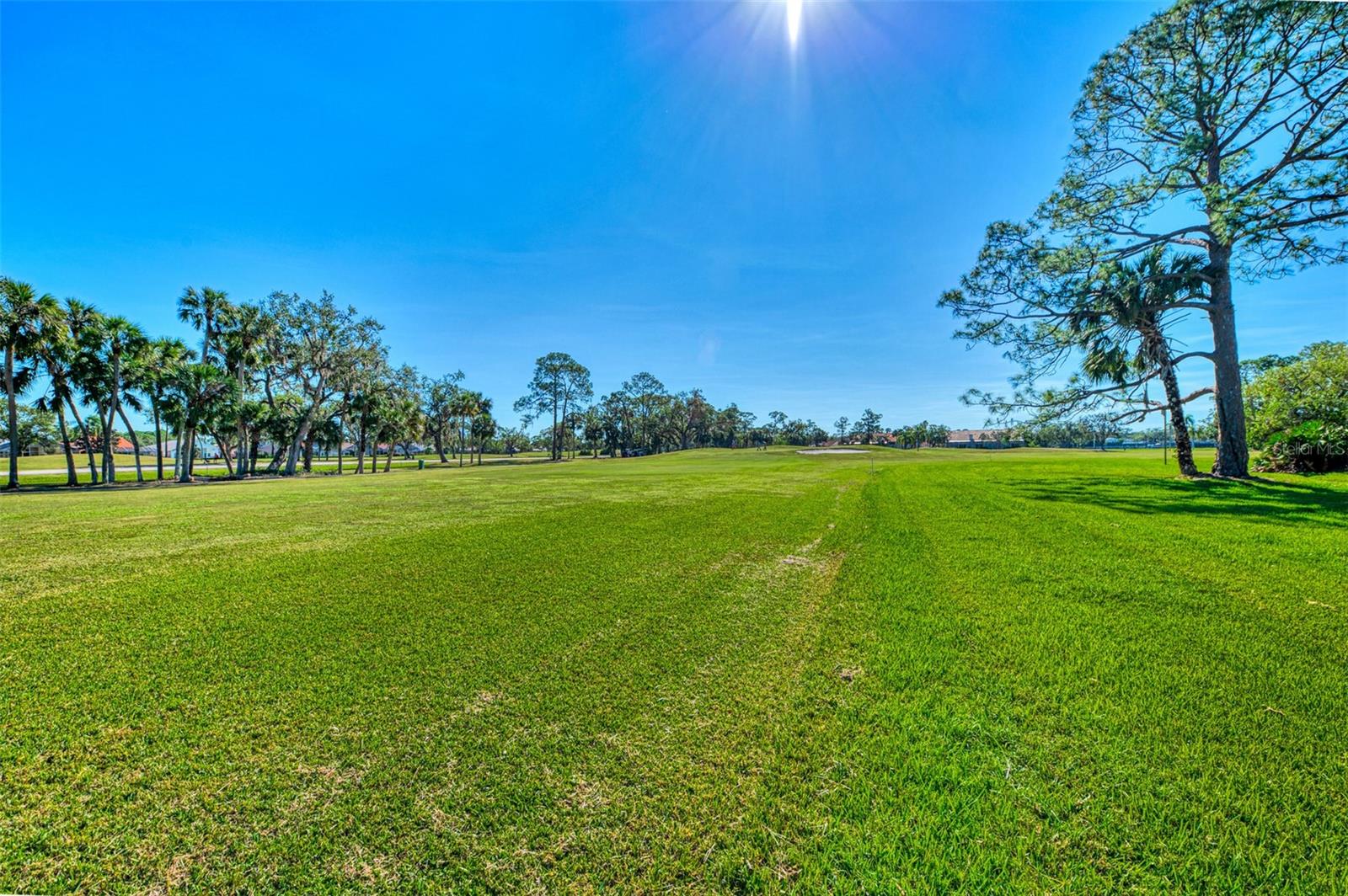 5761 AVISTA DR #5761, SARASOTA, FL, 34243
