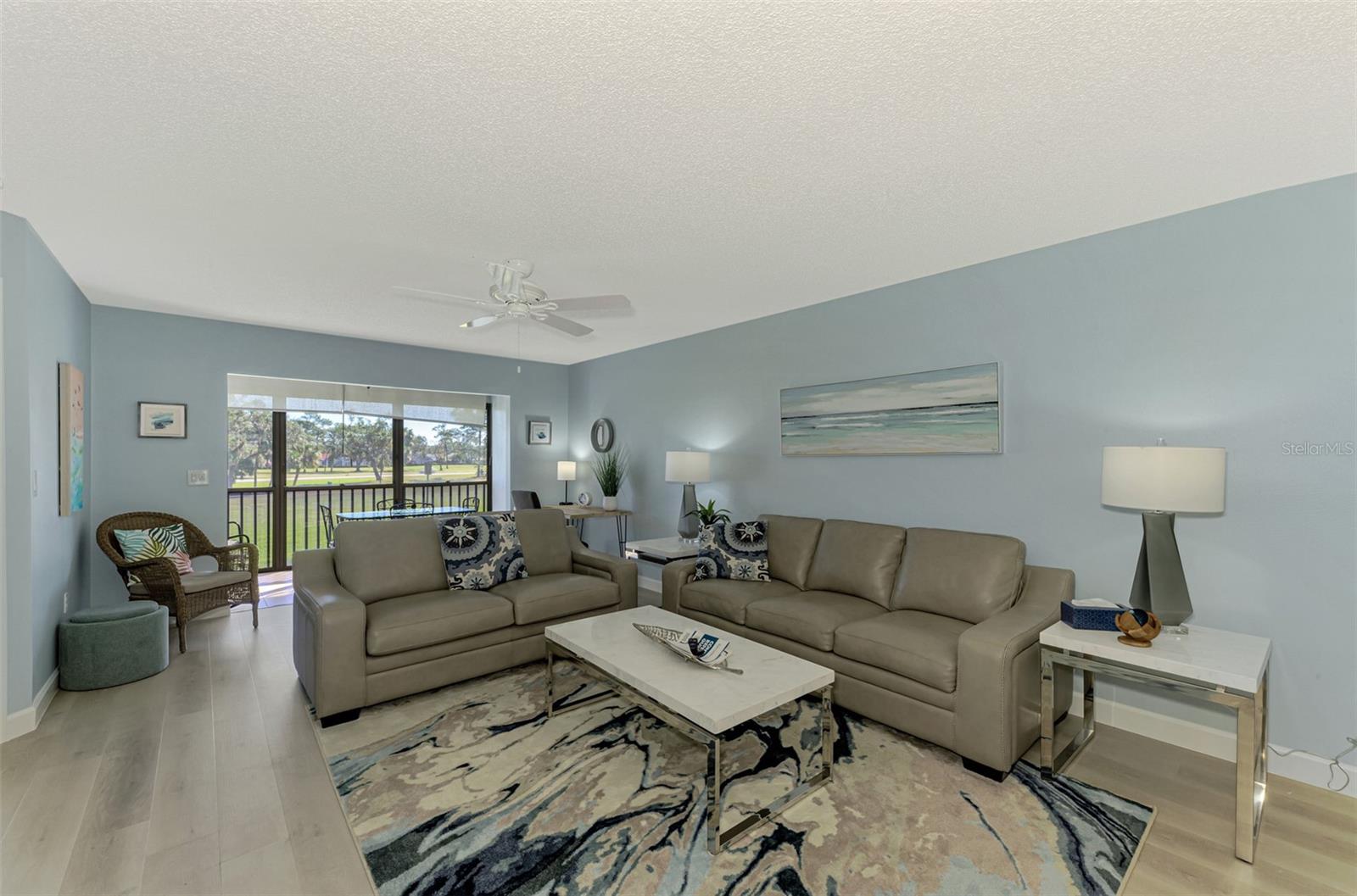 5761 AVISTA DR #5761, SARASOTA, FL, 34243
