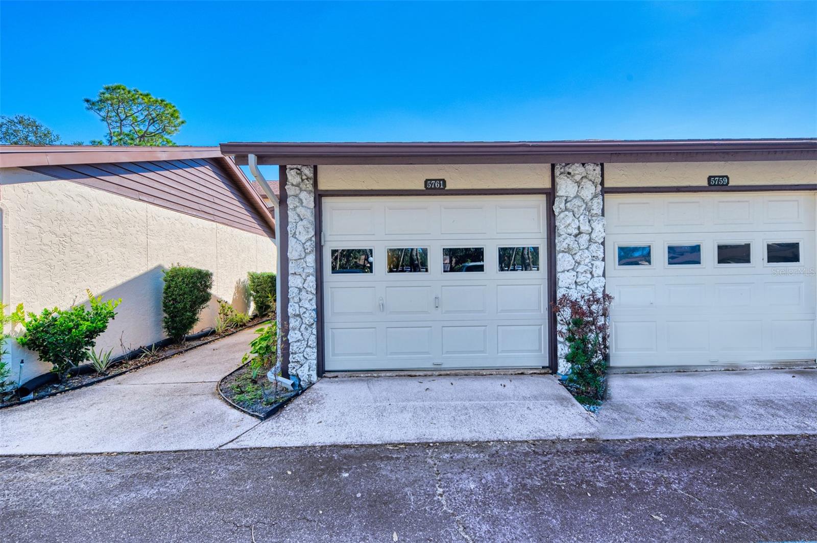 5761 AVISTA DR #5761, SARASOTA, FL, 34243