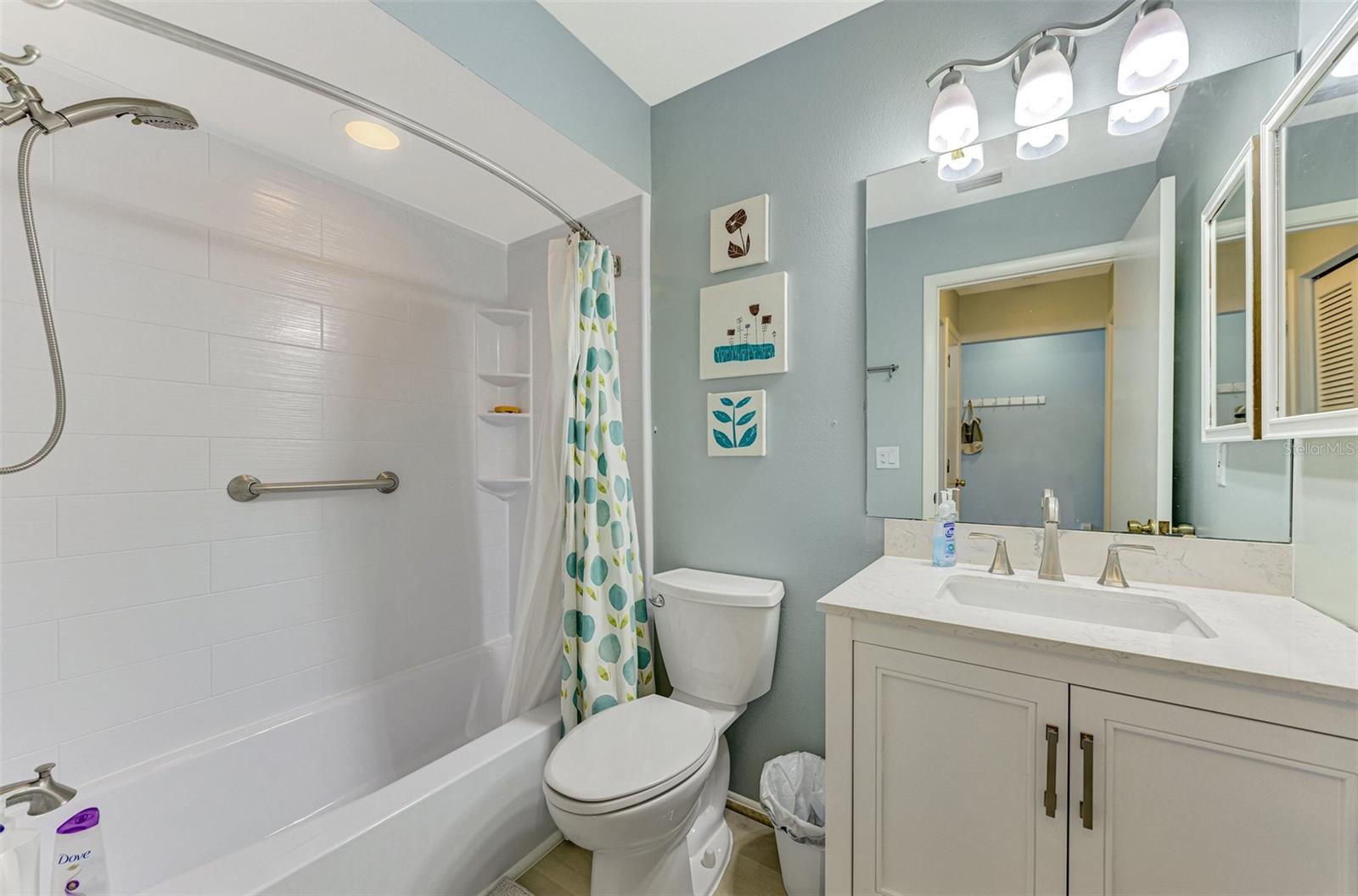 5761 AVISTA DR #5761, SARASOTA, FL, 34243
