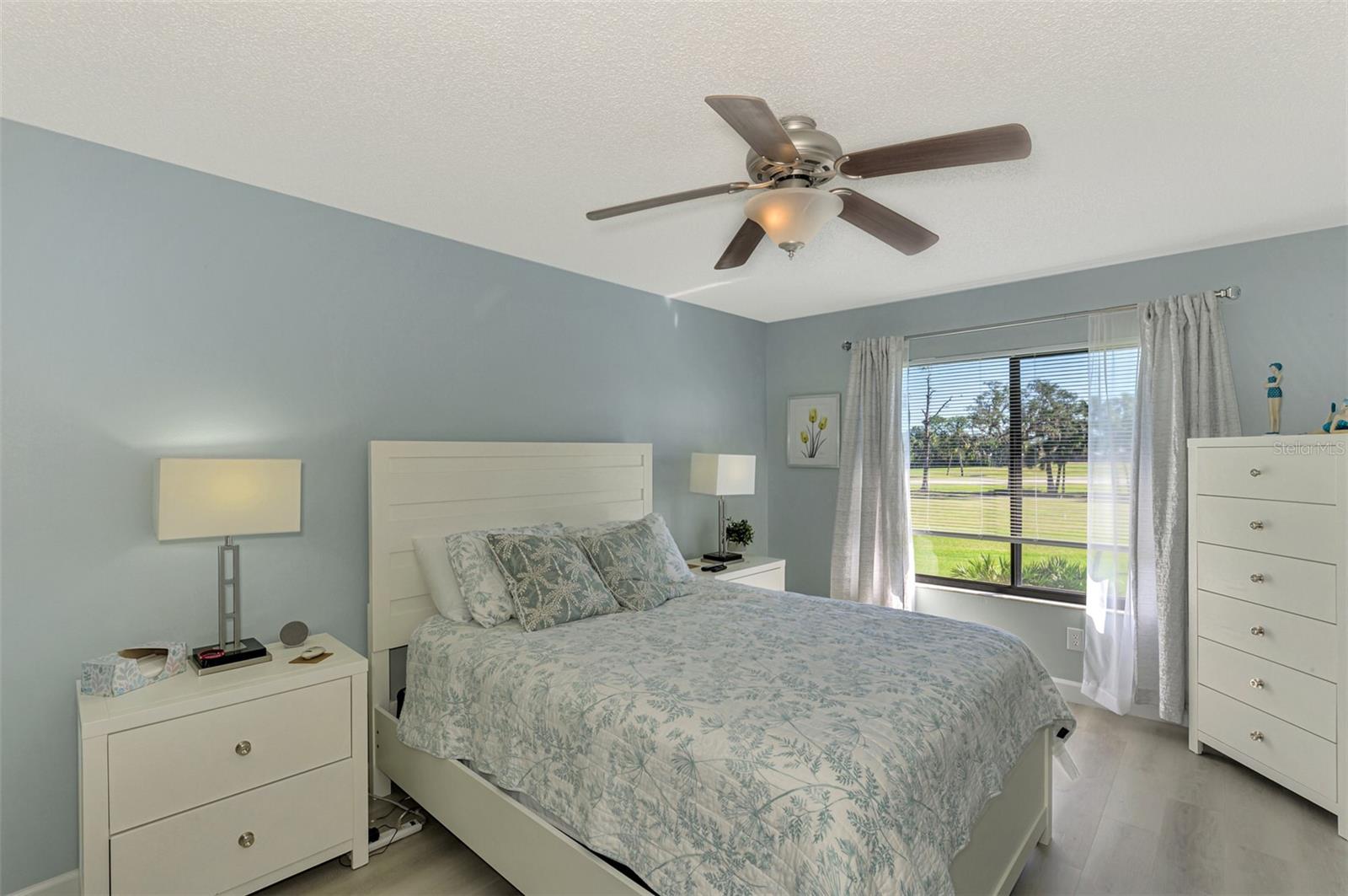 5761 AVISTA DR #5761, SARASOTA, FL, 34243