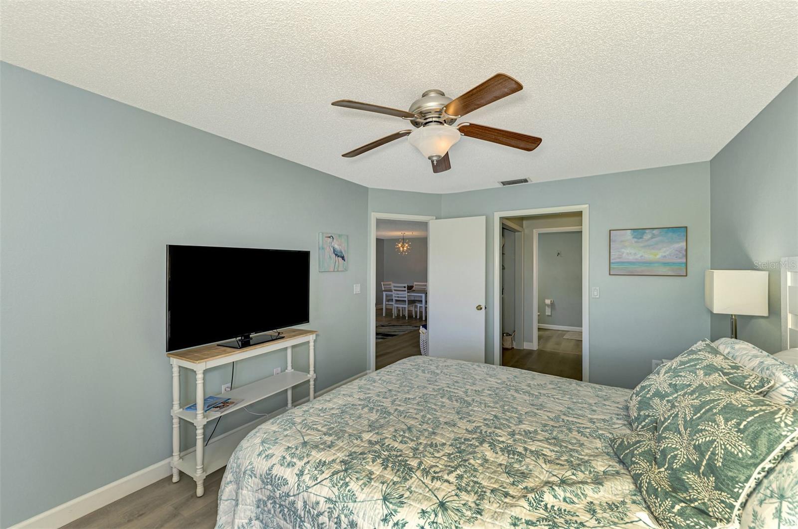 5761 AVISTA DR #5761, SARASOTA, FL, 34243