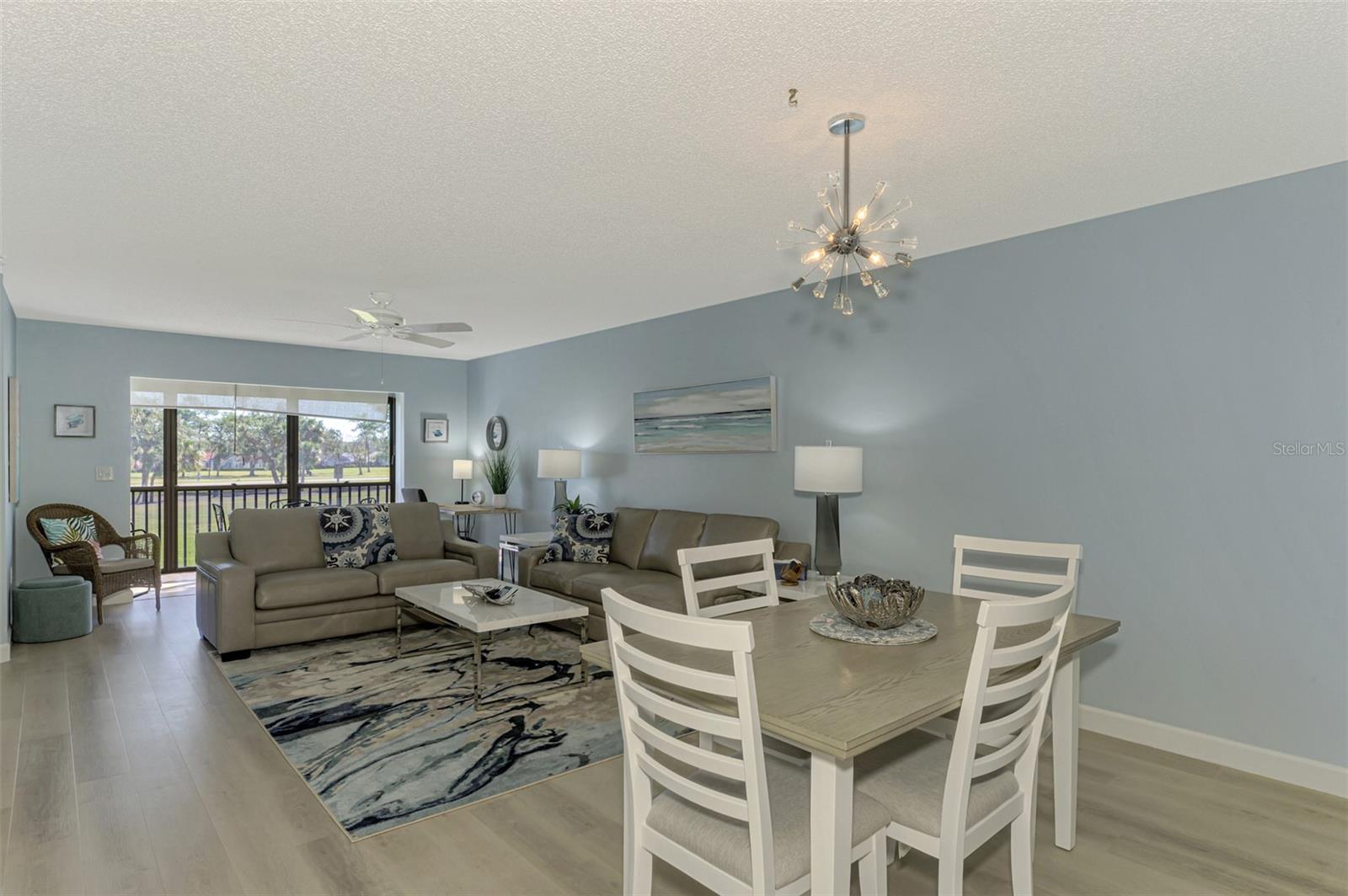5761 AVISTA DR #5761, SARASOTA, FL, 34243