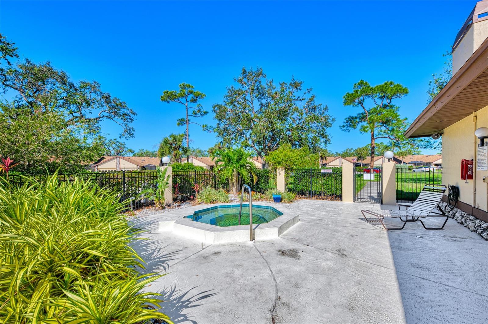 5761 AVISTA DR #5761, SARASOTA, FL, 34243