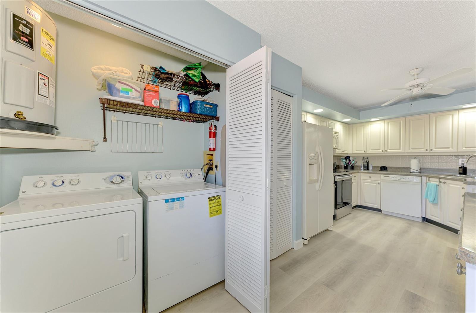 5761 AVISTA DR #5761, SARASOTA, FL, 34243