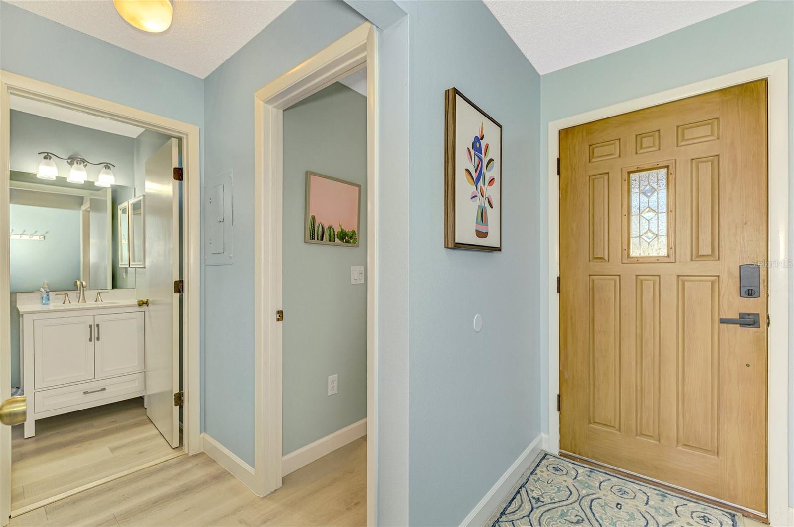 5761 AVISTA DR #5761, SARASOTA, FL, 34243