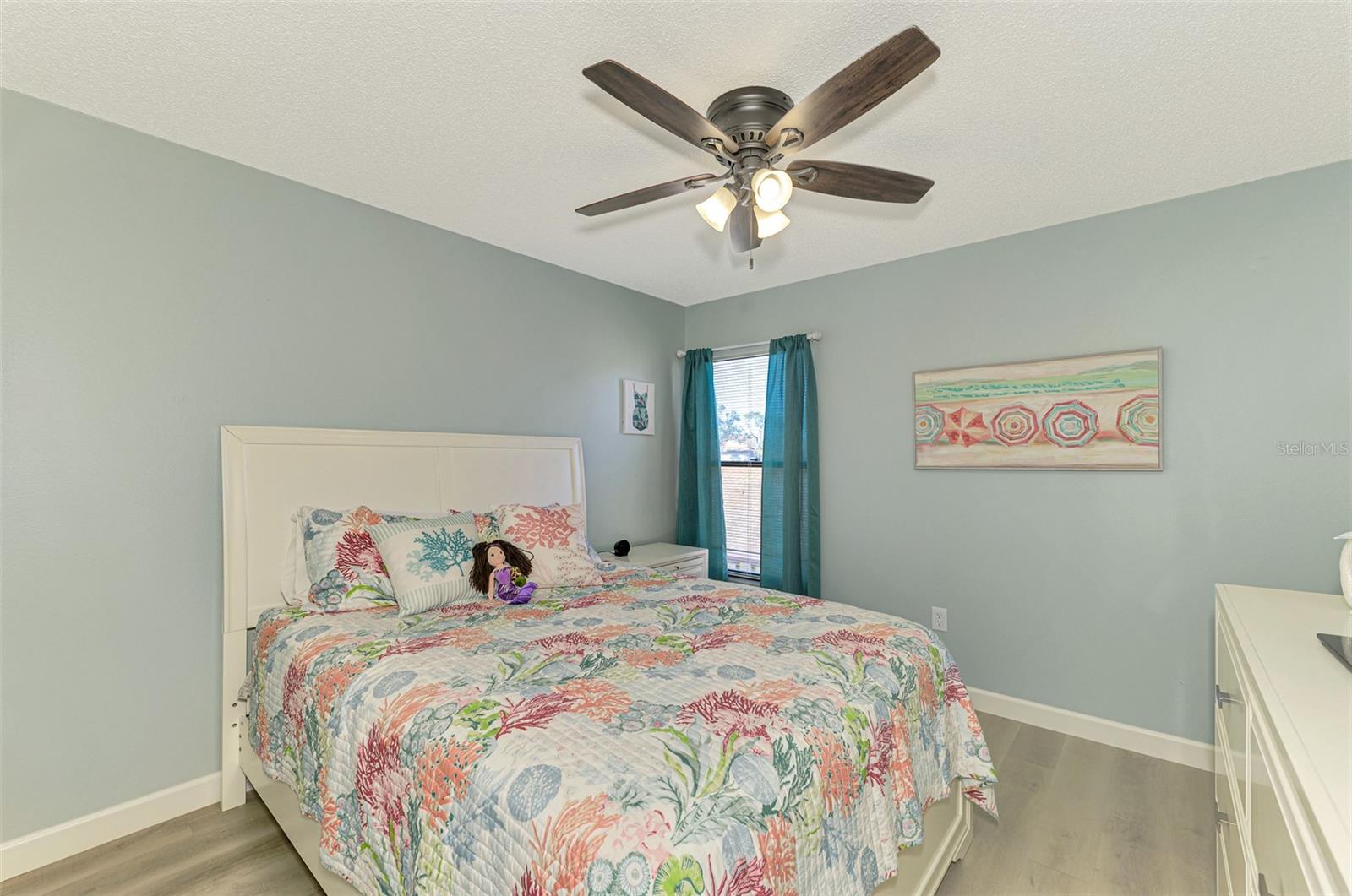 5761 AVISTA DR #5761, SARASOTA, FL, 34243