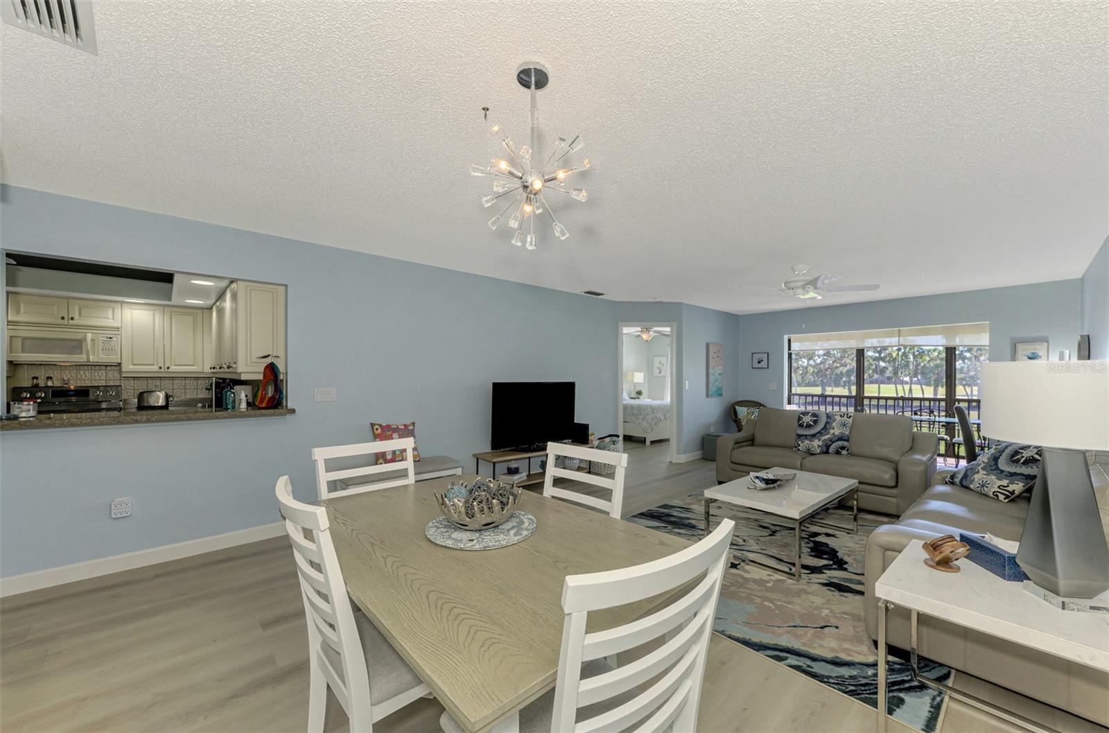 5761 AVISTA DR #5761, SARASOTA, FL, 34243