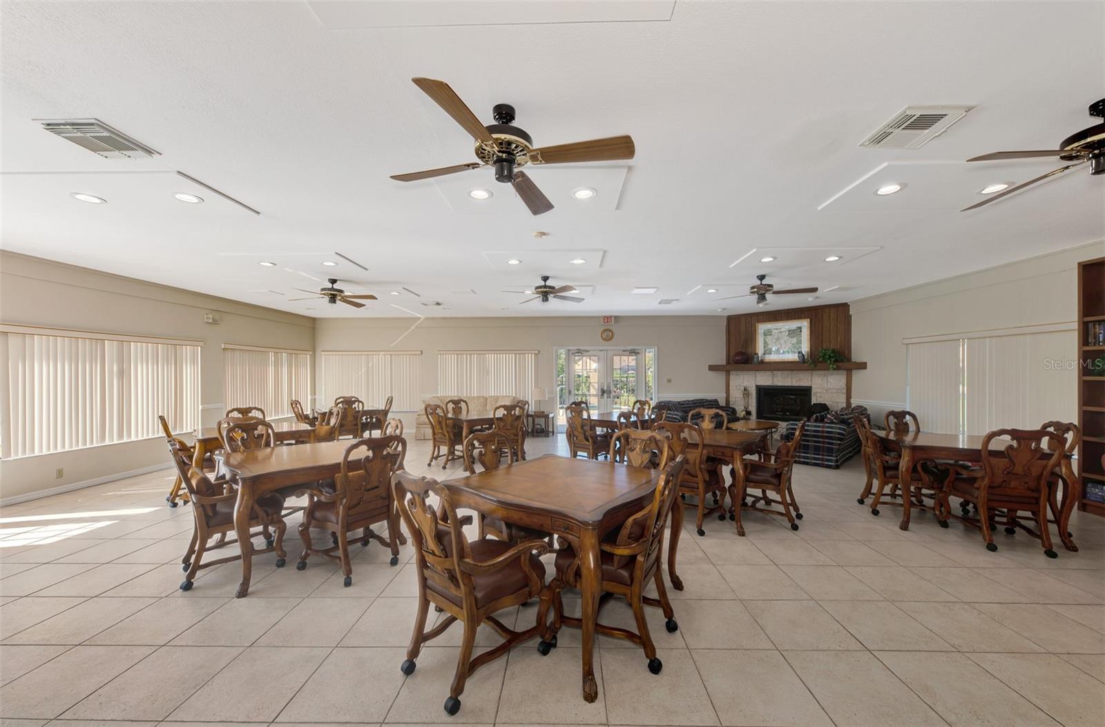 5761 AVISTA DR #5761, SARASOTA, FL, 34243