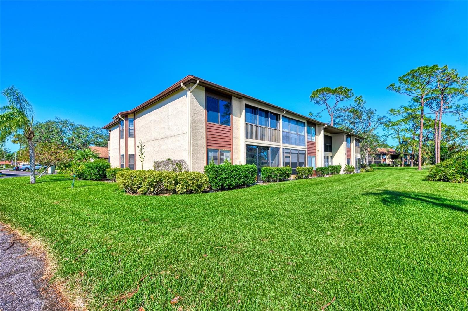 5761 AVISTA DR #5761, SARASOTA, FL, 34243