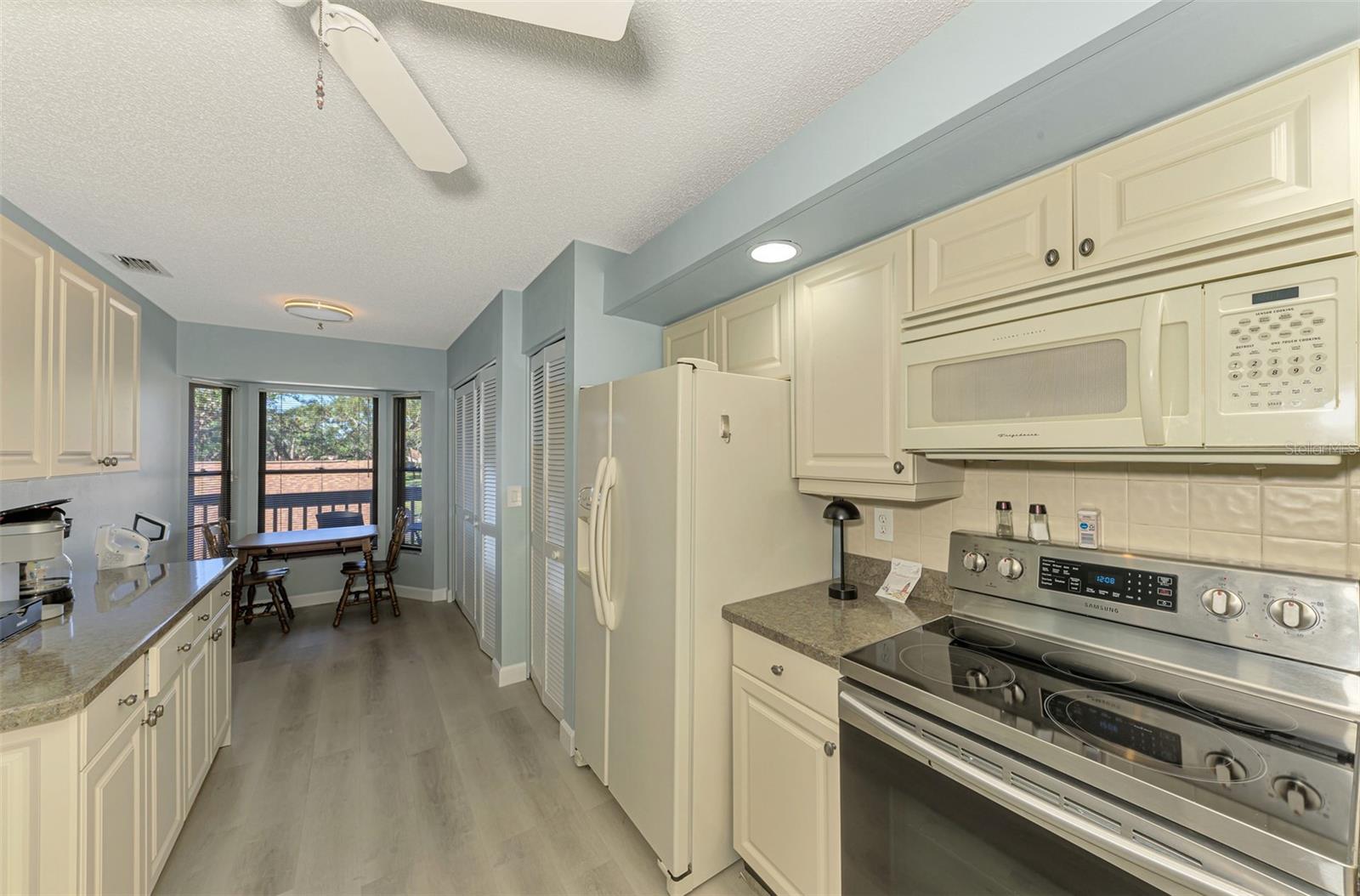 5761 AVISTA DR #5761, SARASOTA, FL, 34243