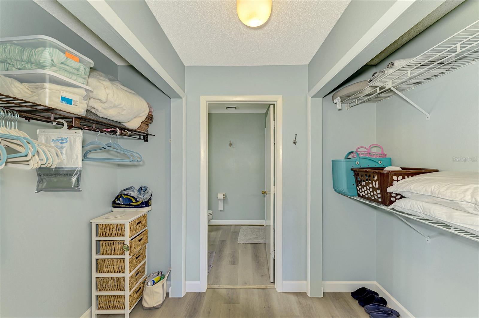 5761 AVISTA DR #5761, SARASOTA, FL, 34243