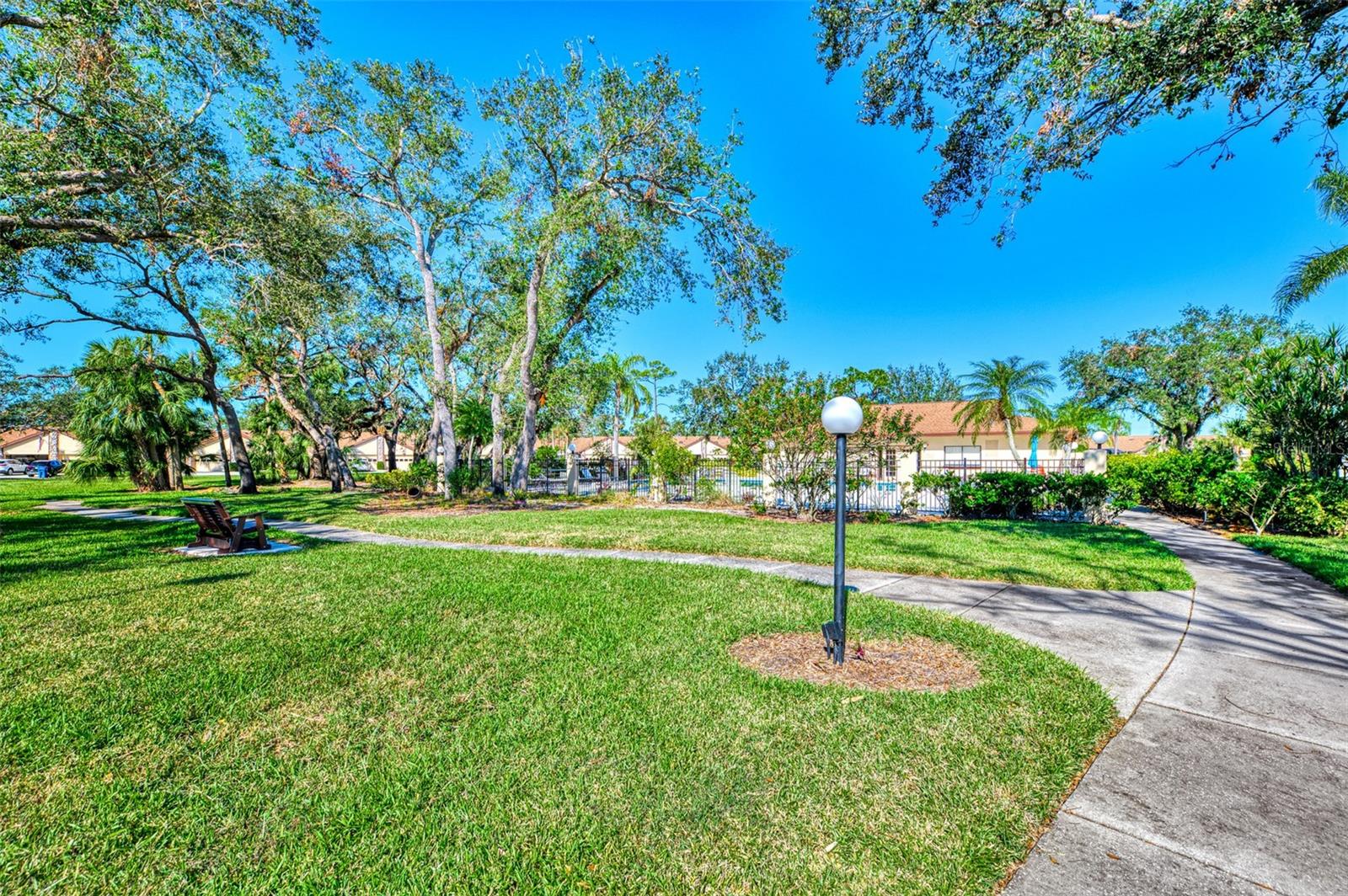 5761 AVISTA DR #5761, SARASOTA, FL, 34243