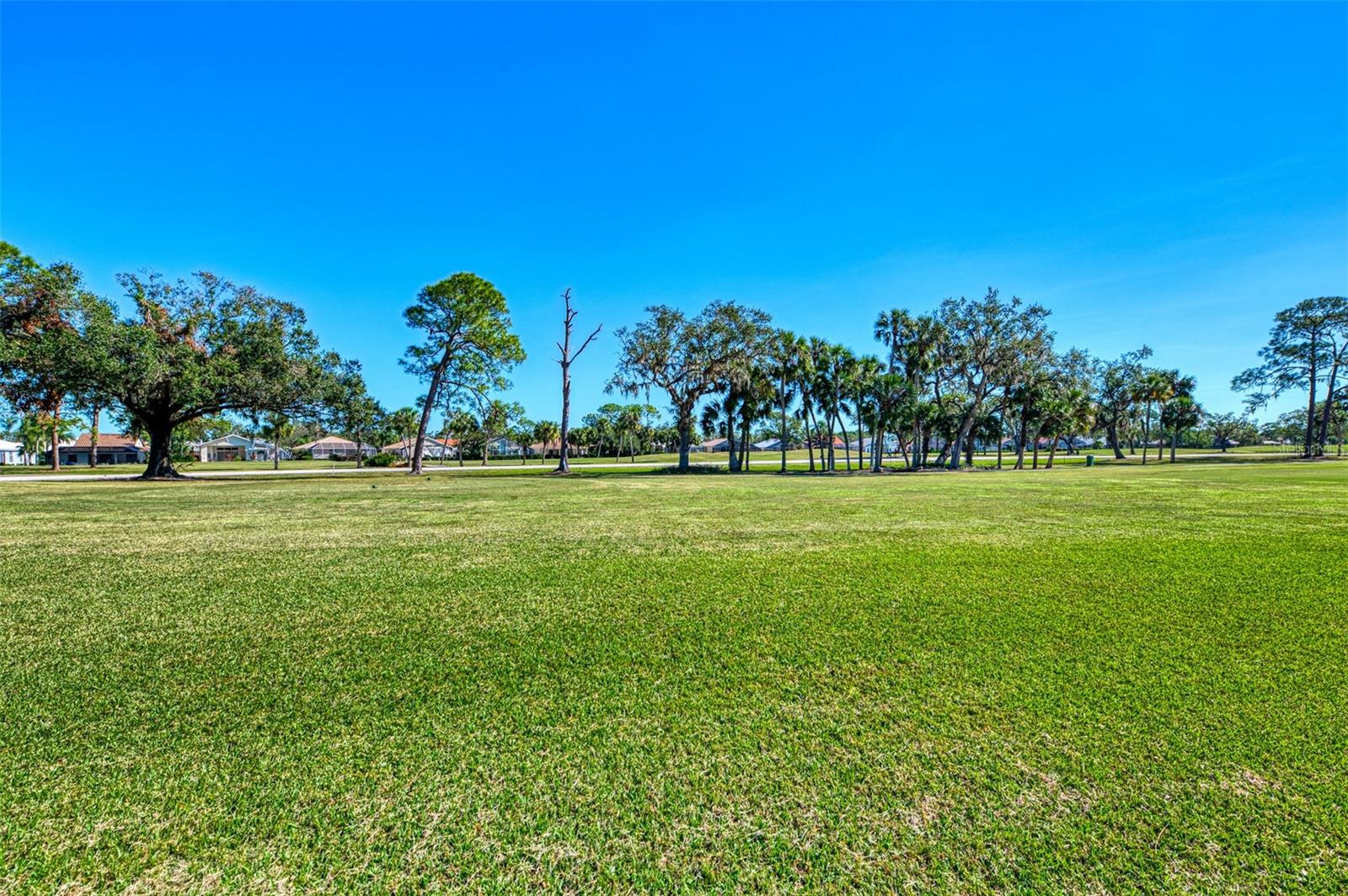 5761 AVISTA DR #5761, SARASOTA, FL, 34243