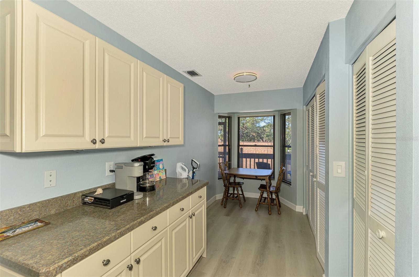 5761 AVISTA DR #5761, SARASOTA, FL, 34243