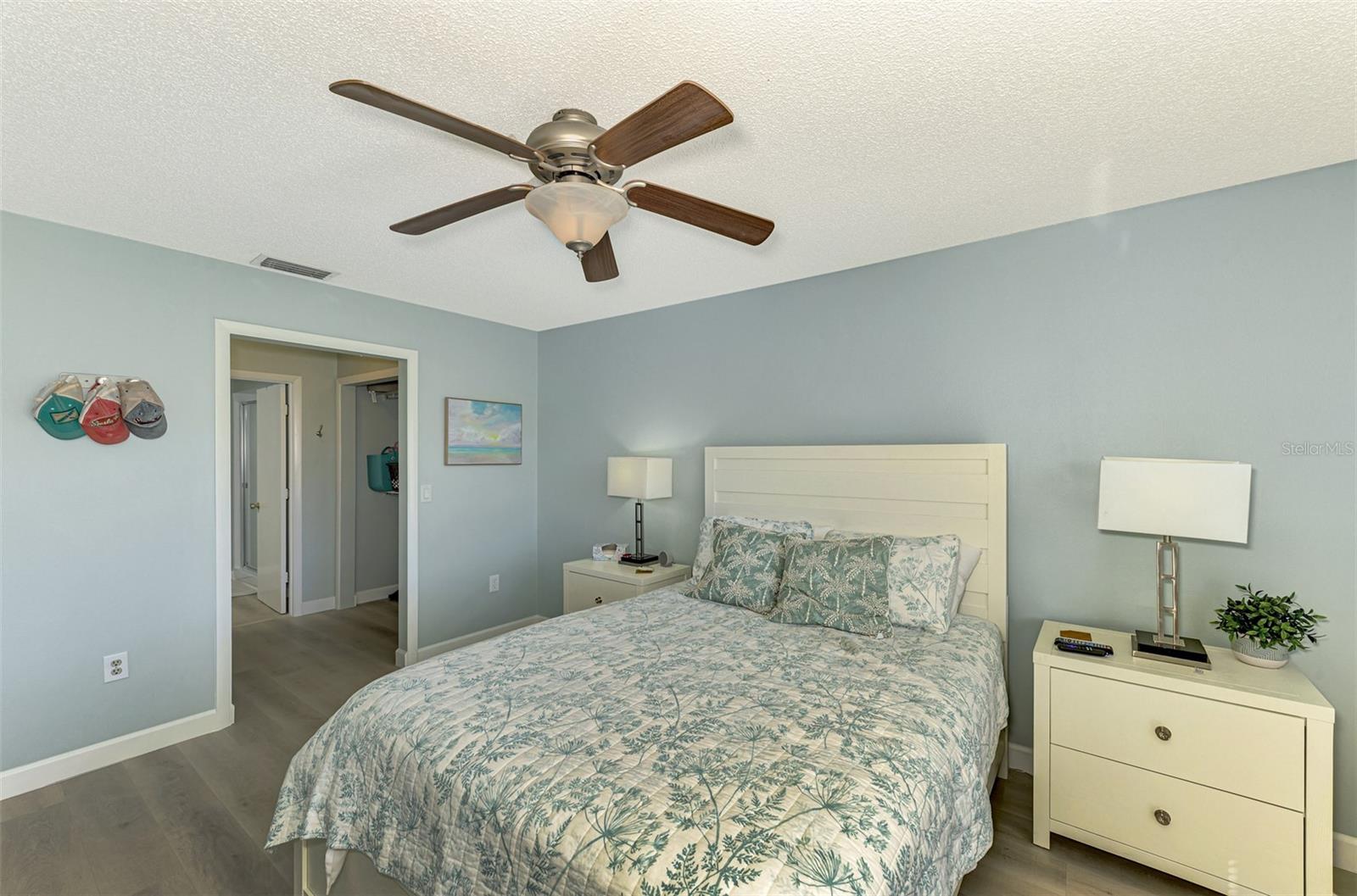5761 AVISTA DR #5761, SARASOTA, FL, 34243