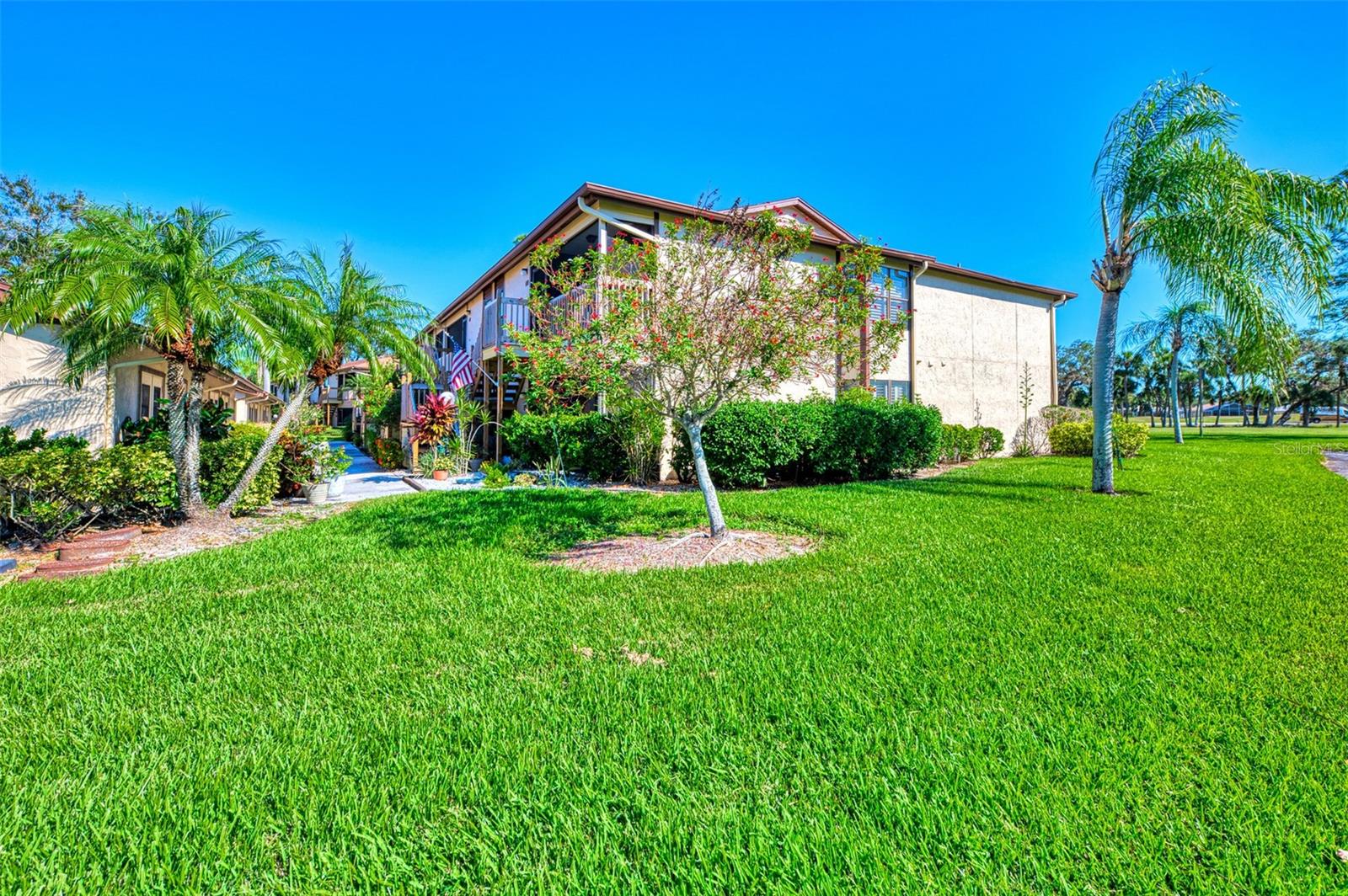 5761 AVISTA DR #5761, SARASOTA, FL, 34243