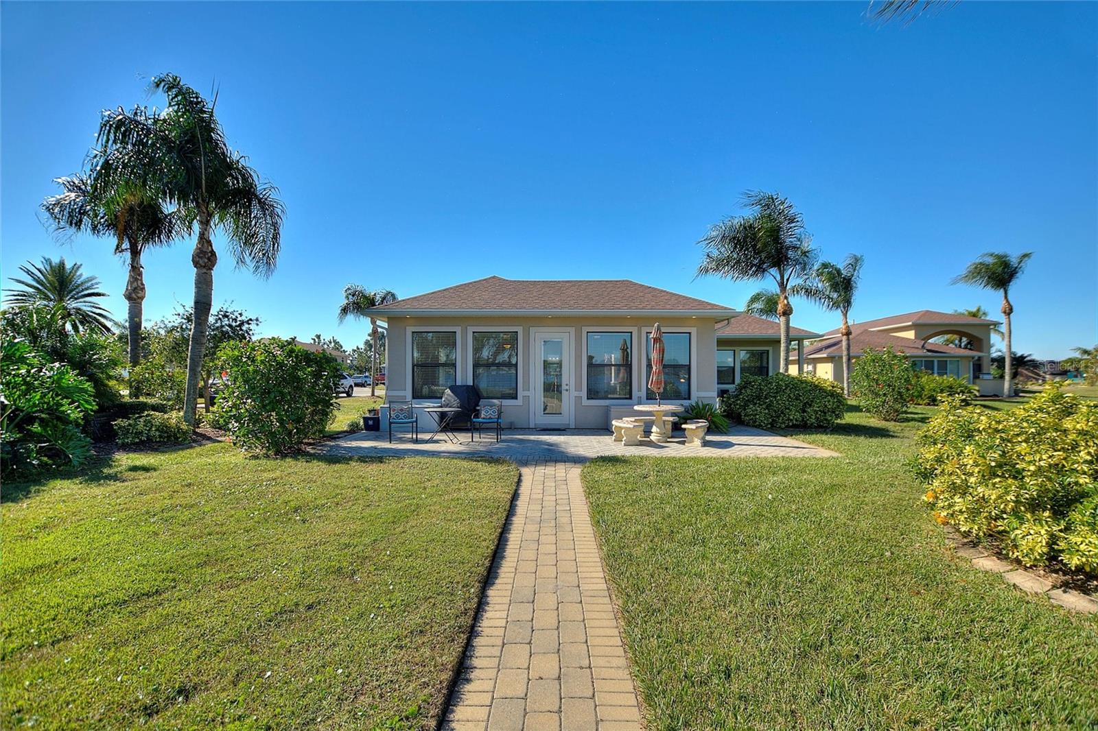 539 NARROW POND RD, POLK CITY, FL, 33868