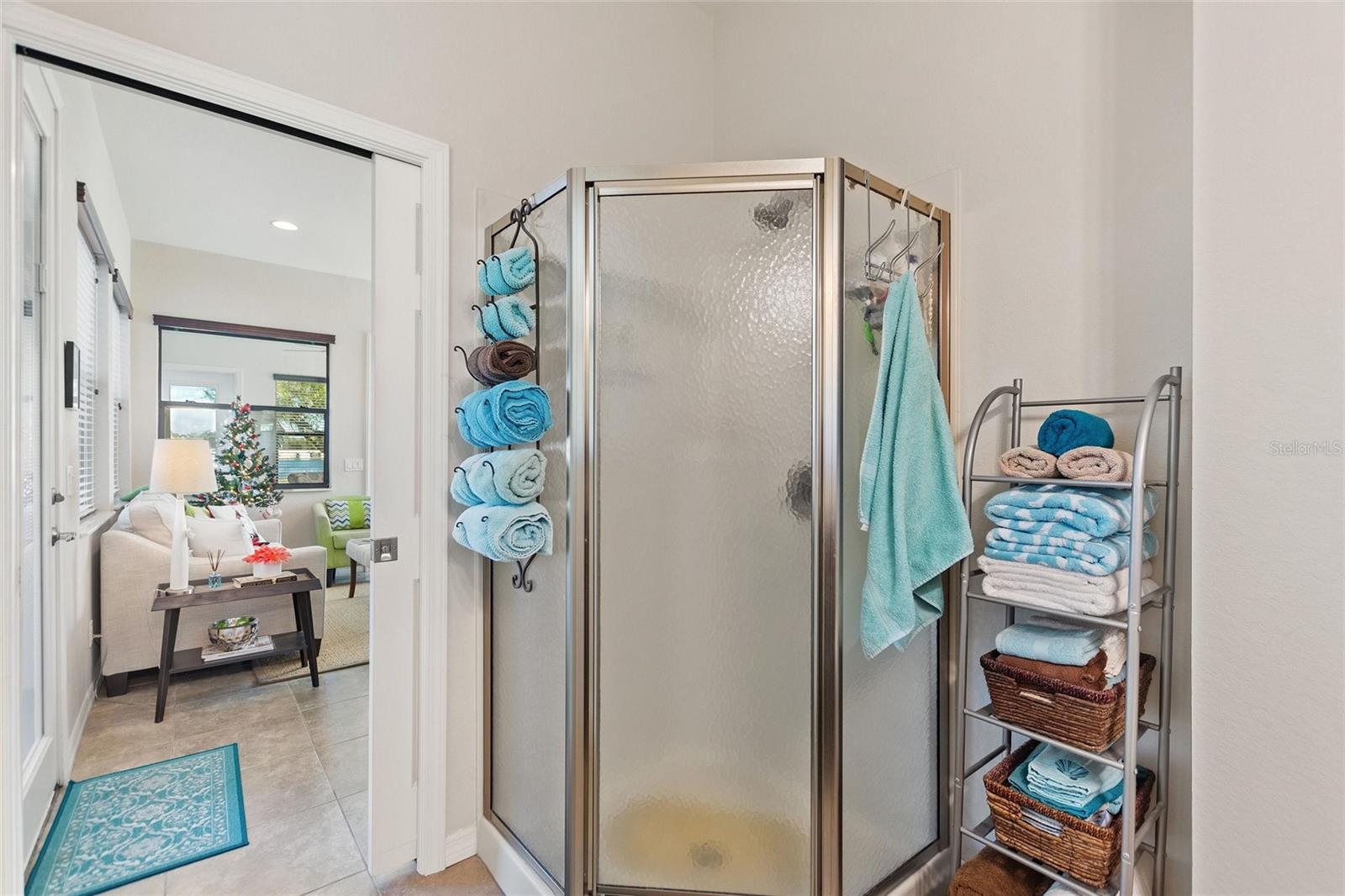 539 NARROW POND RD, POLK CITY, FL, 33868