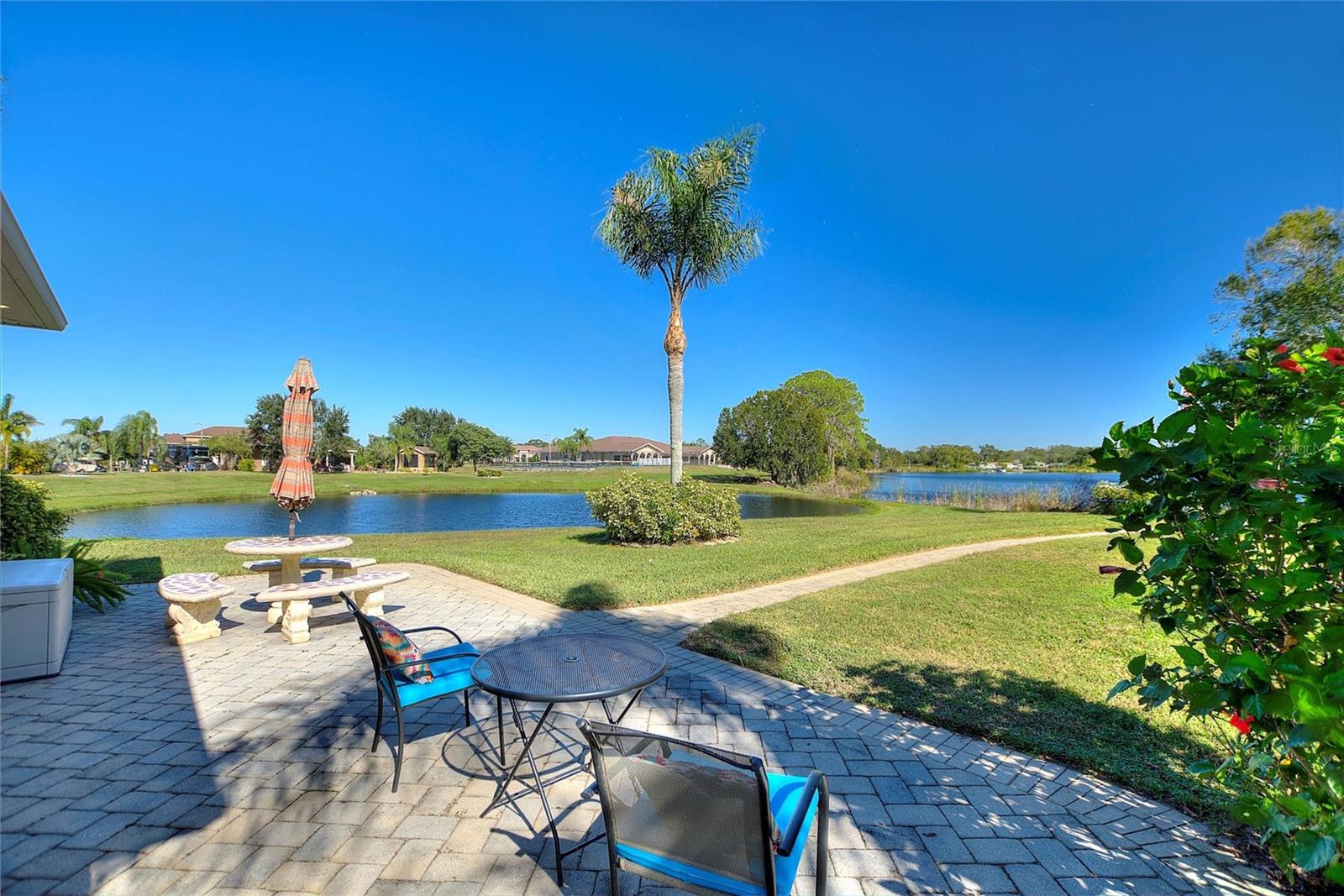 539 NARROW POND RD, POLK CITY, FL, 33868