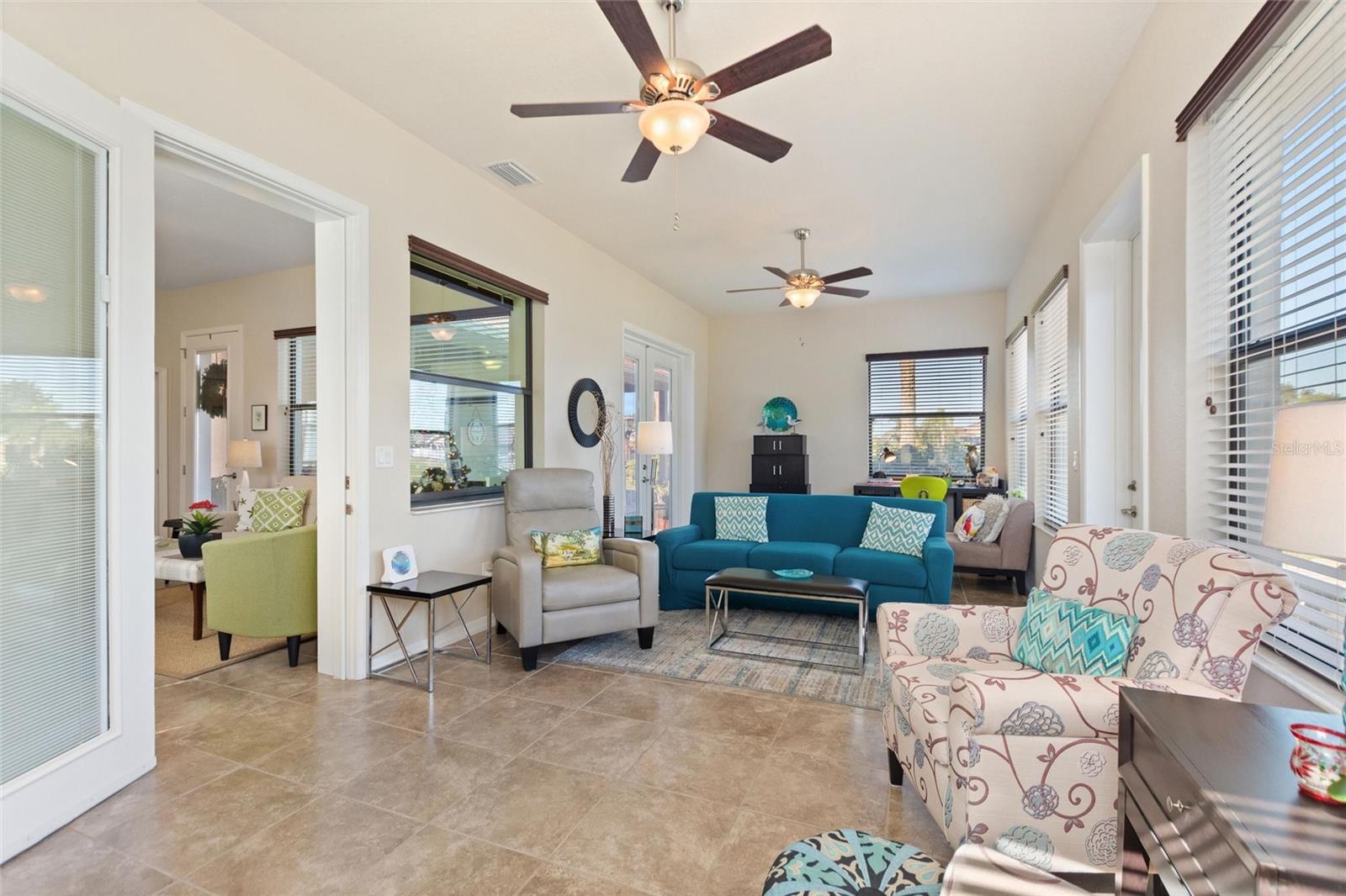 539 NARROW POND RD, POLK CITY, FL, 33868