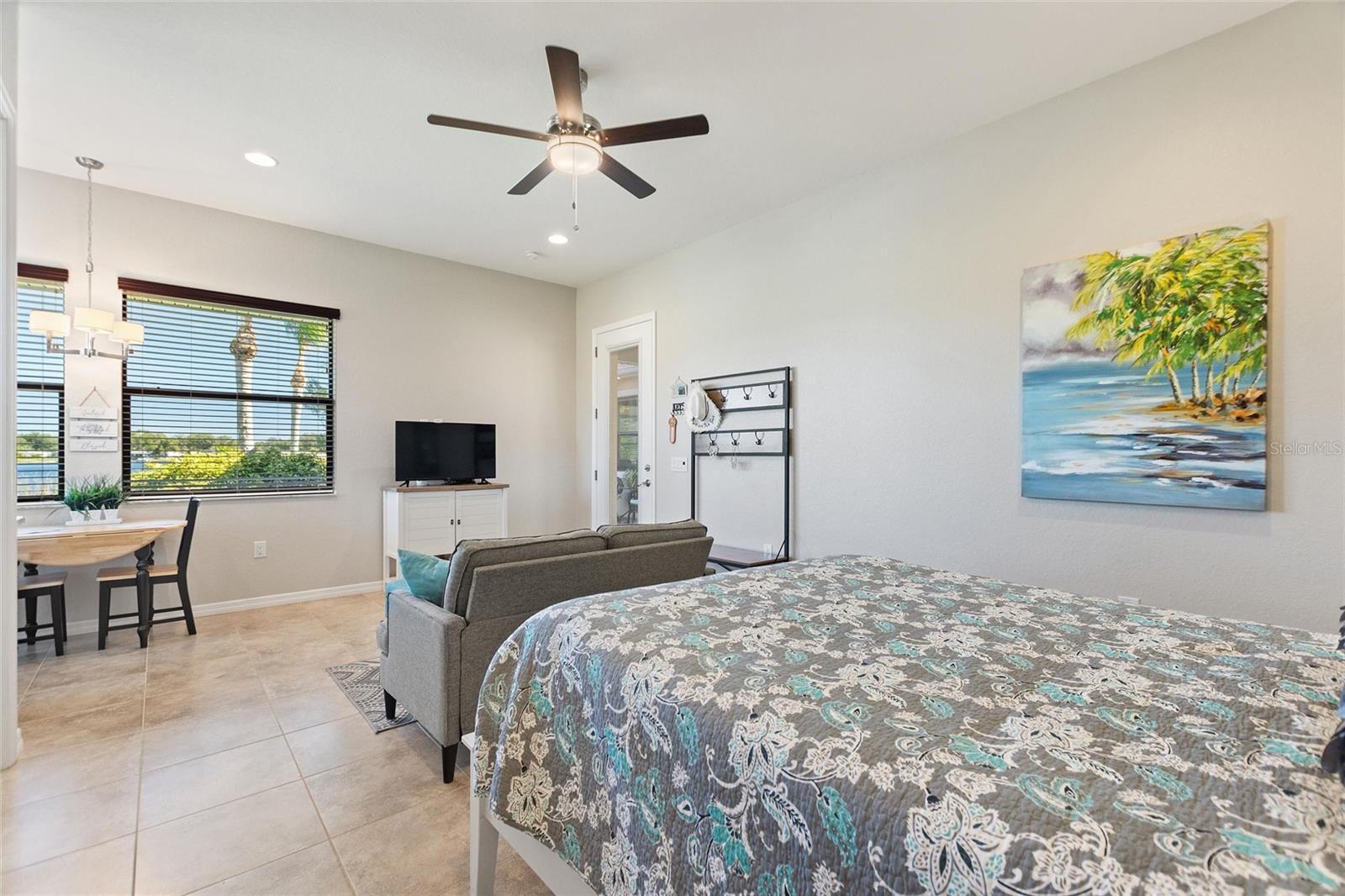 539 NARROW POND RD, POLK CITY, FL, 33868
