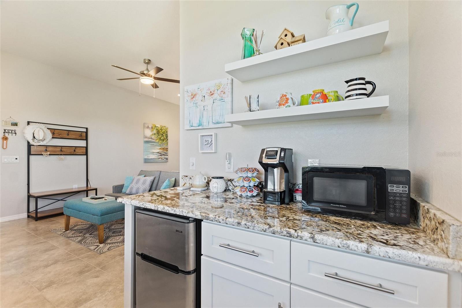 539 NARROW POND RD, POLK CITY, FL, 33868
