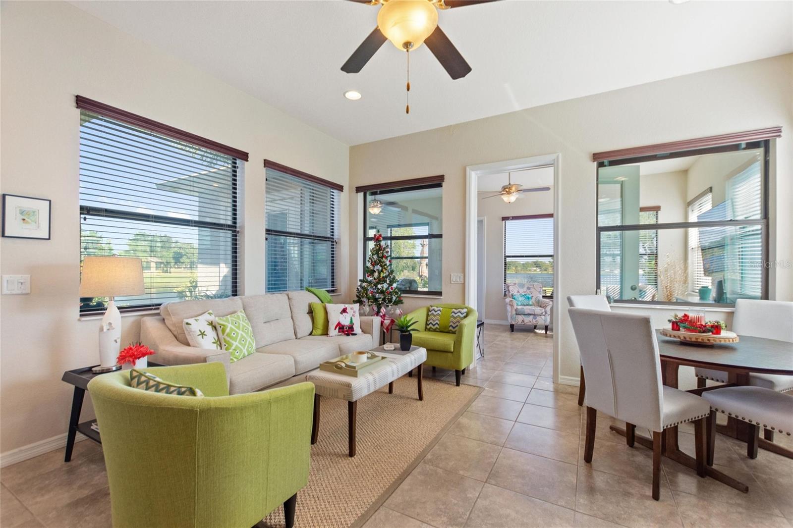 539 NARROW POND RD, POLK CITY, FL, 33868