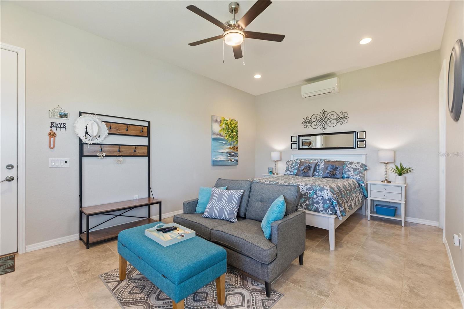539 NARROW POND RD, POLK CITY, FL, 33868