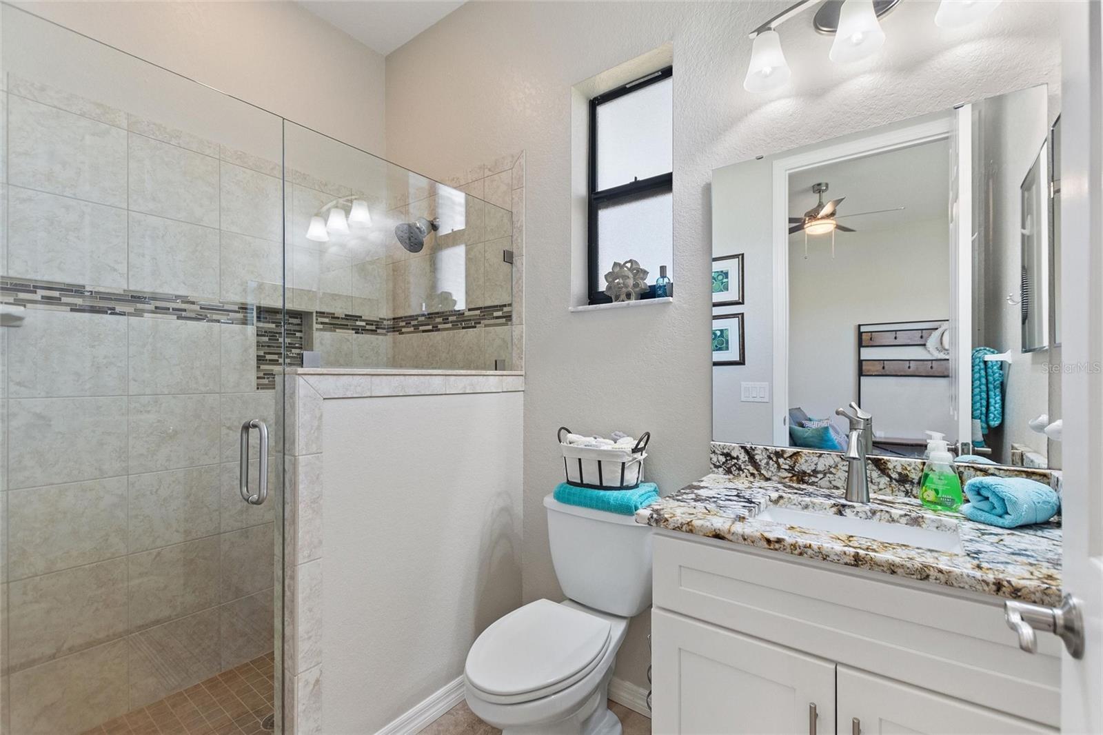 539 NARROW POND RD, POLK CITY, FL, 33868
