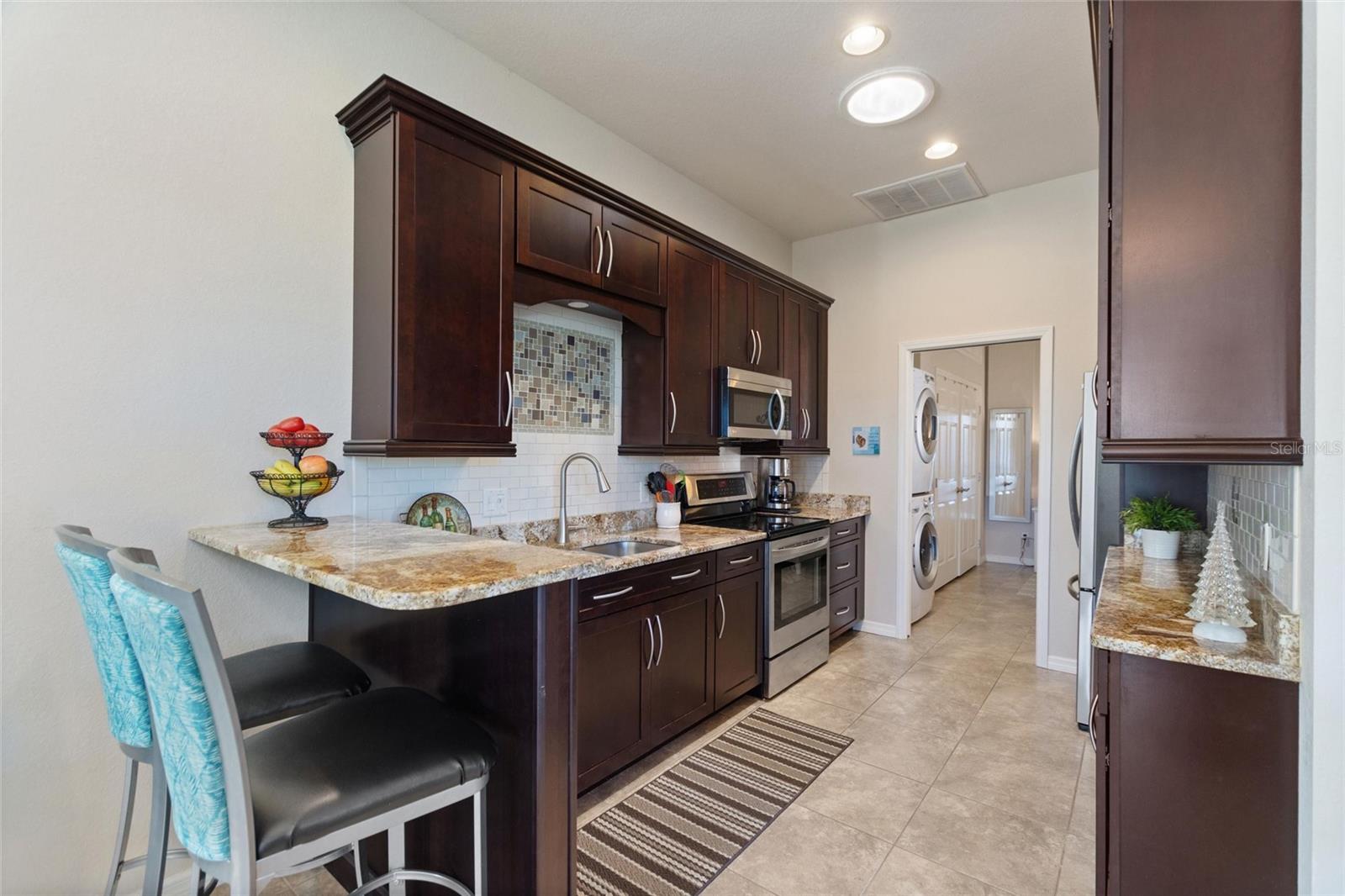 539 NARROW POND RD, POLK CITY, FL, 33868