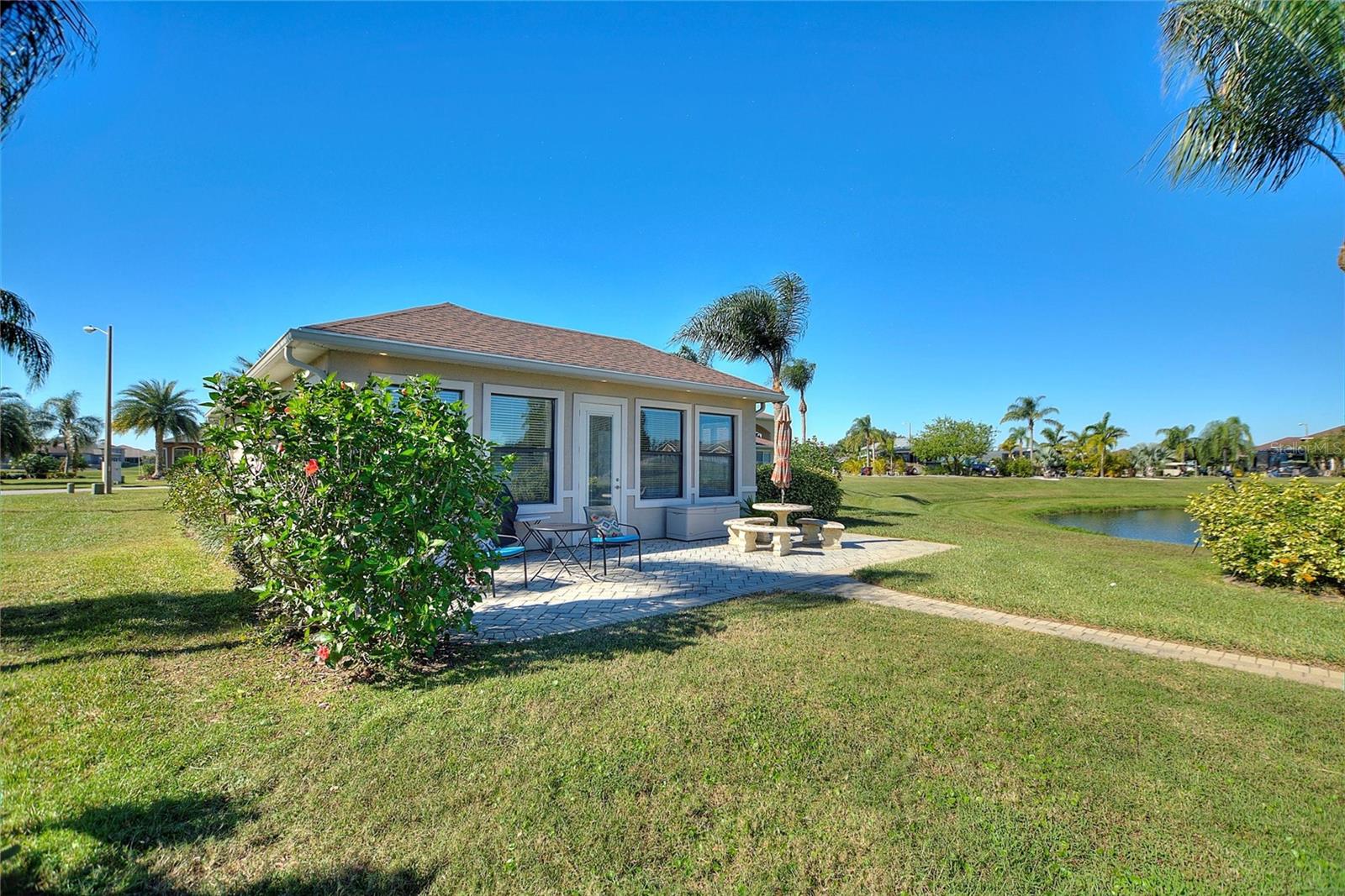 539 NARROW POND RD, POLK CITY, FL, 33868