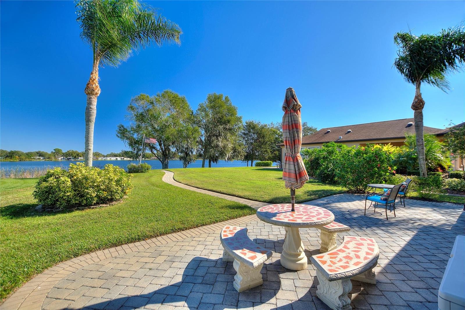 539 NARROW POND RD, POLK CITY, FL, 33868