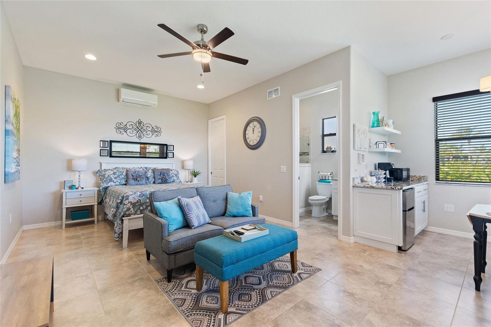 539 NARROW POND RD, POLK CITY, FL, 33868