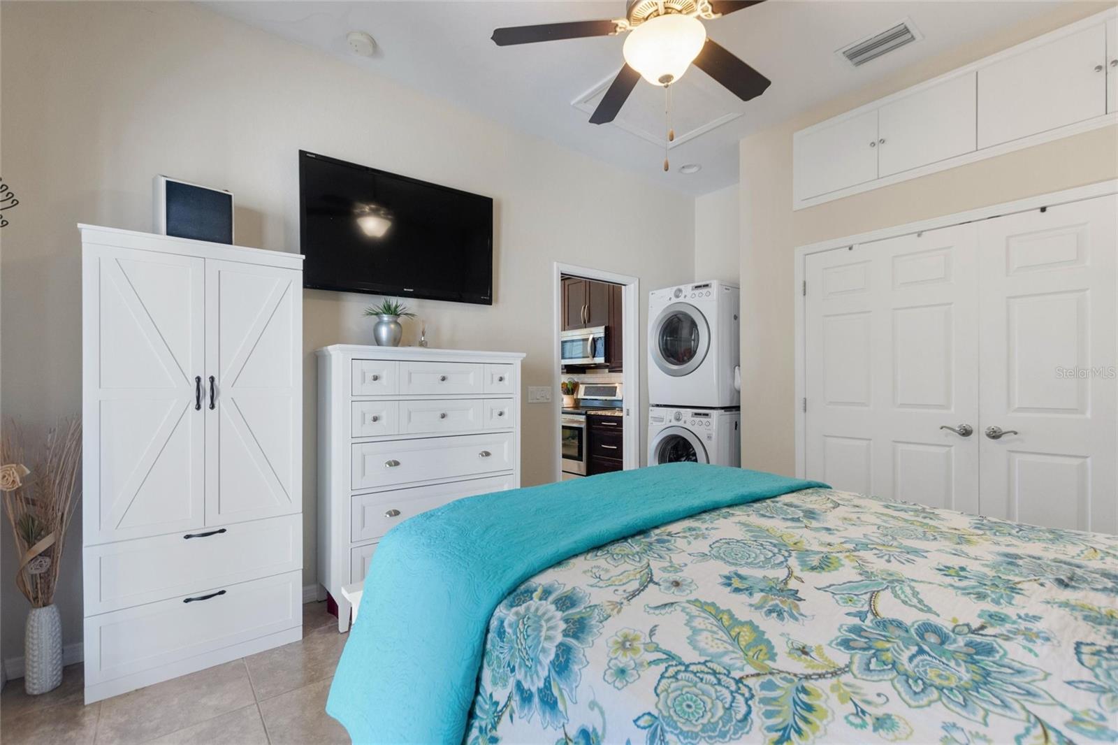 539 NARROW POND RD, POLK CITY, FL, 33868
