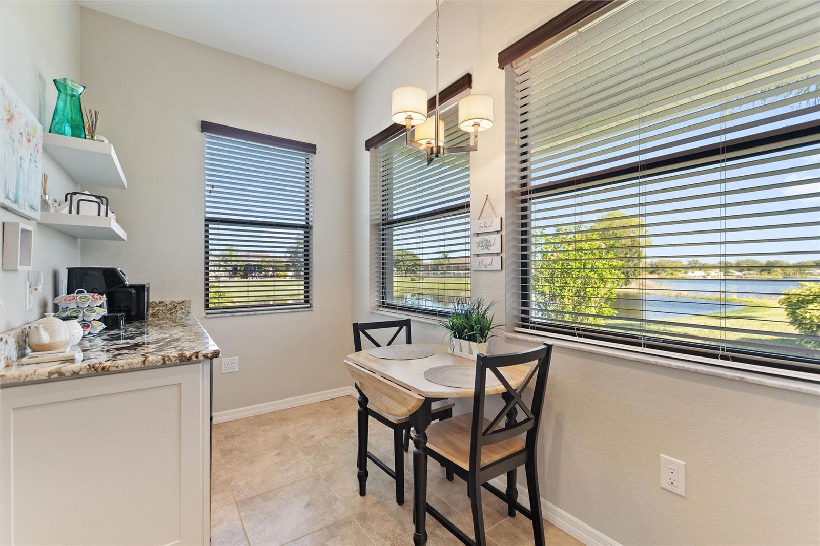 539 NARROW POND RD, POLK CITY, FL, 33868