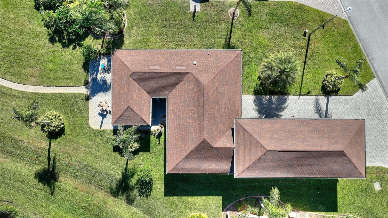 539 NARROW POND RD, POLK CITY, FL, 33868