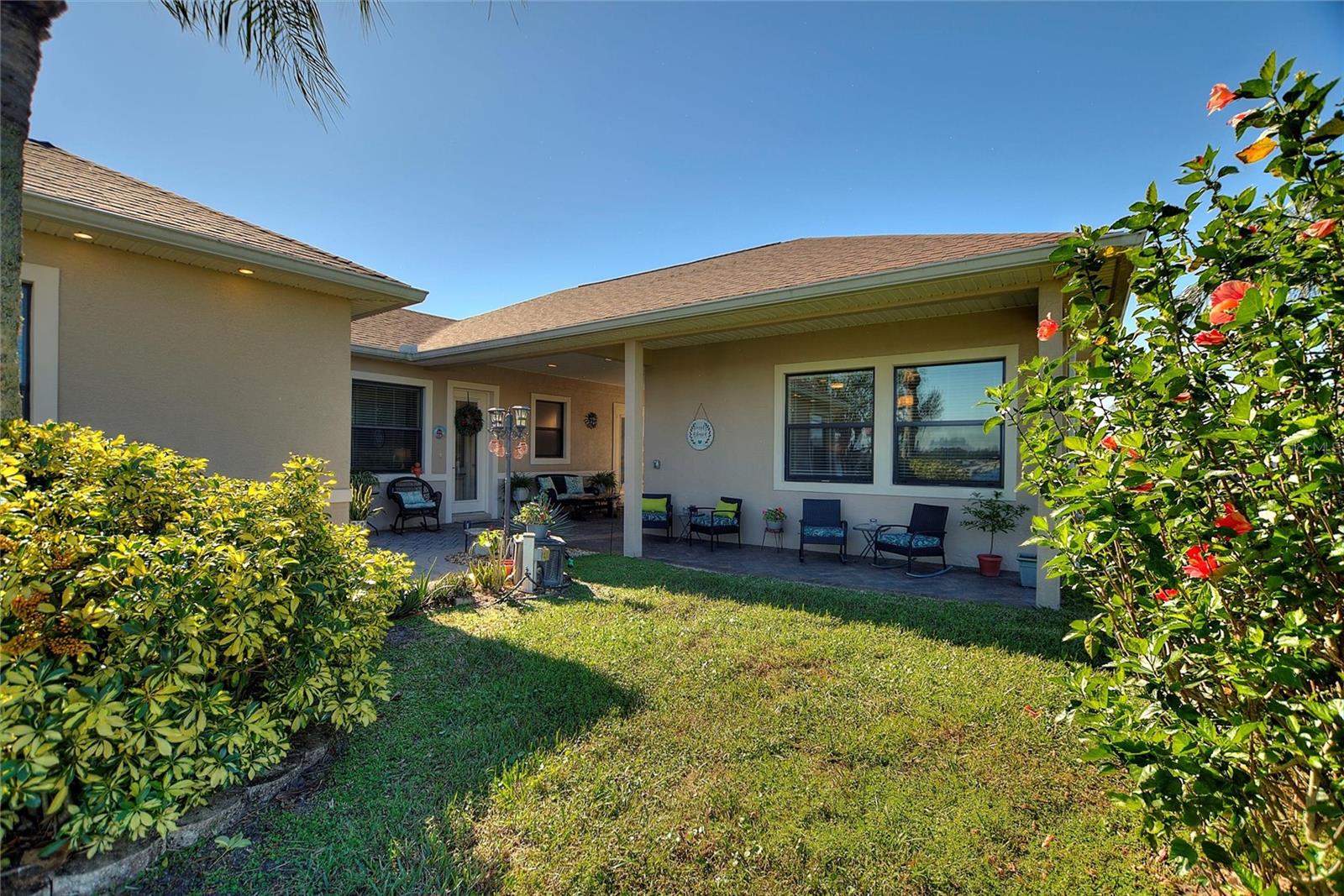 539 NARROW POND RD, POLK CITY, FL, 33868