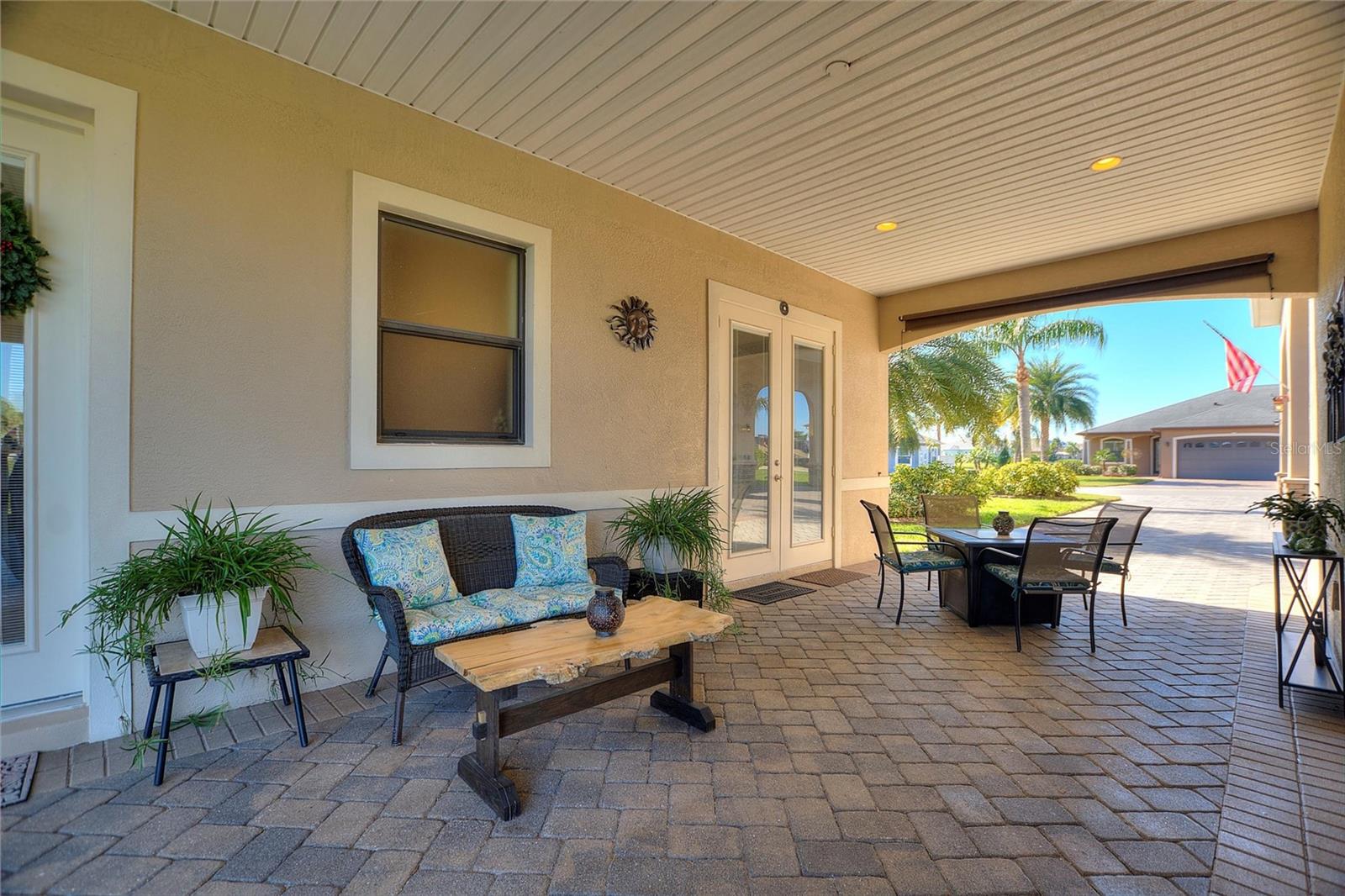 539 NARROW POND RD, POLK CITY, FL, 33868