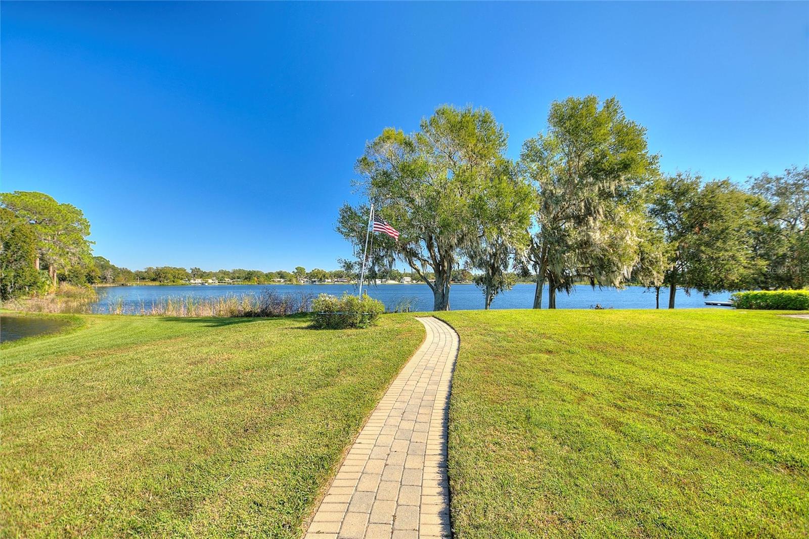 539 NARROW POND RD, POLK CITY, FL, 33868