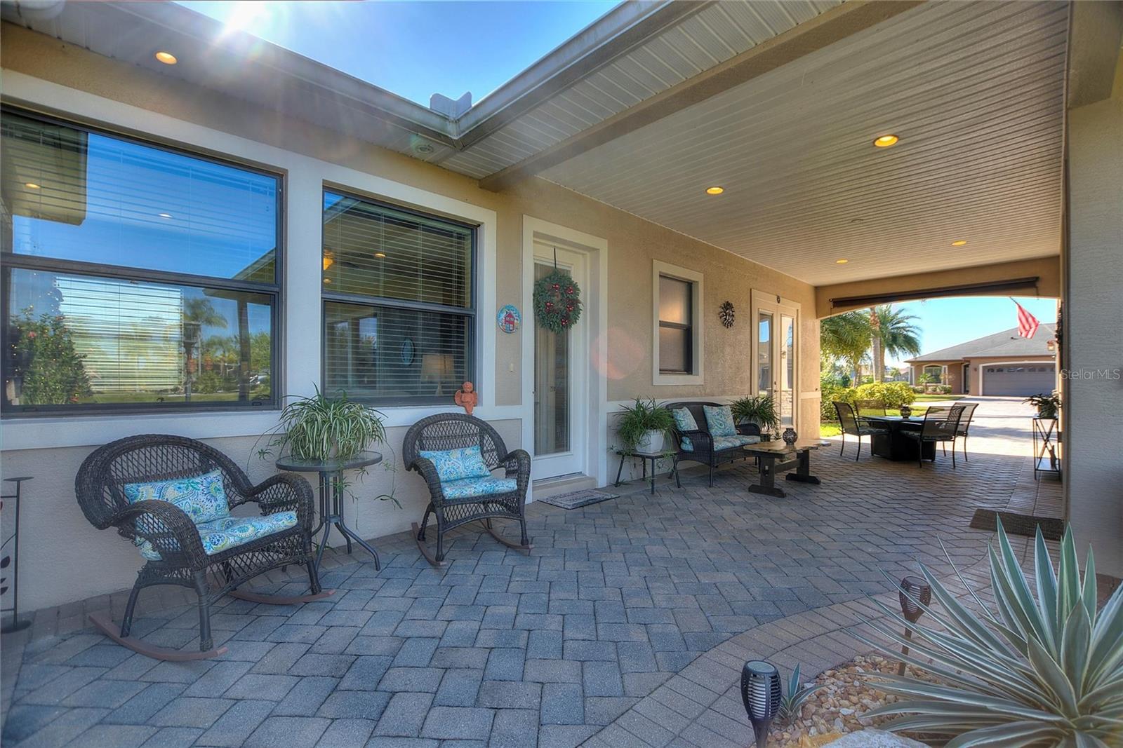 539 NARROW POND RD, POLK CITY, FL, 33868