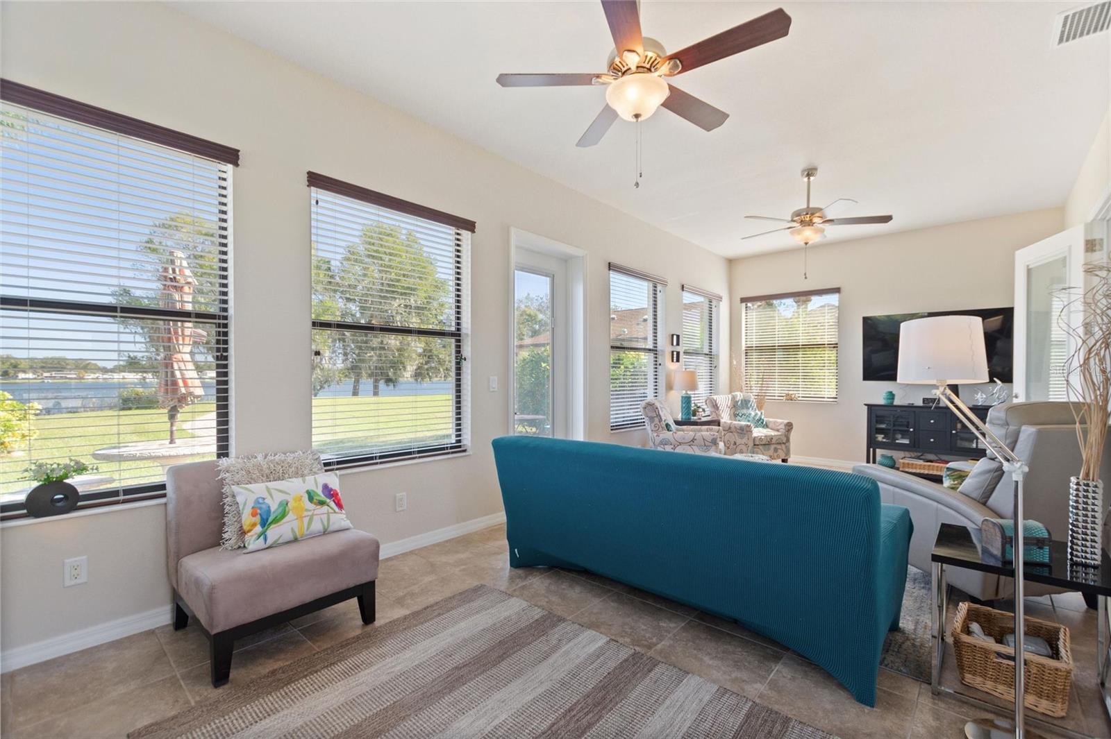 539 NARROW POND RD, POLK CITY, FL, 33868