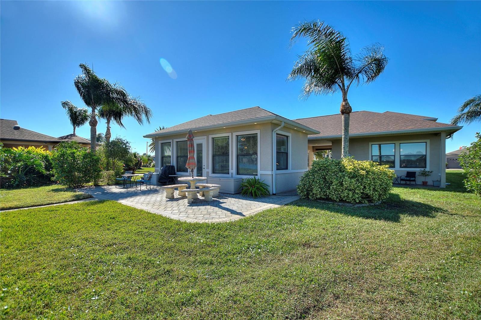 539 NARROW POND RD, POLK CITY, FL, 33868