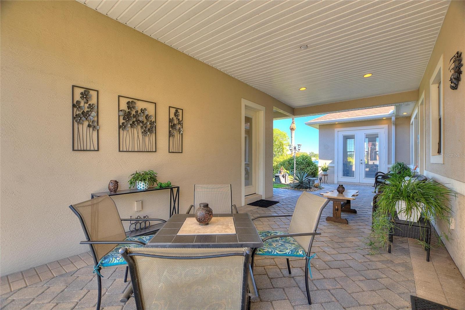 539 NARROW POND RD, POLK CITY, FL, 33868