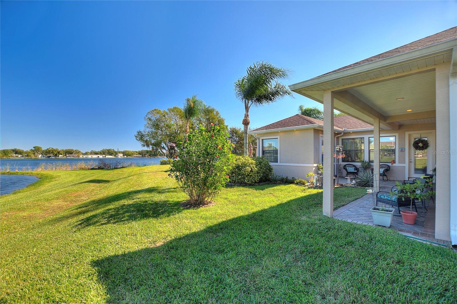 539 NARROW POND RD, POLK CITY, FL, 33868