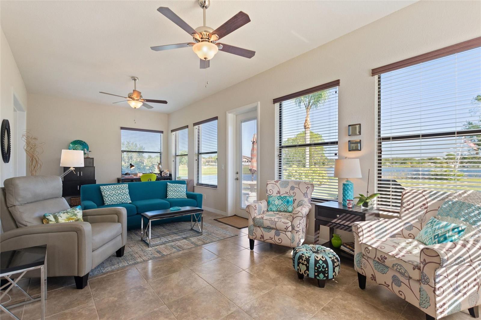 539 NARROW POND RD, POLK CITY, FL, 33868