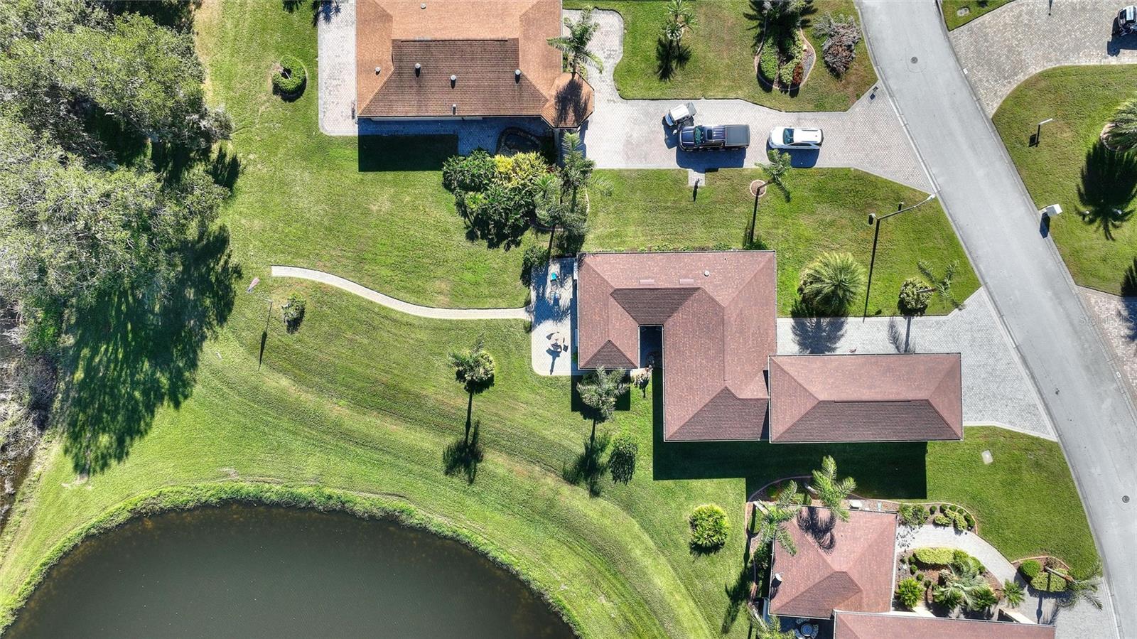 539 NARROW POND RD, POLK CITY, FL, 33868