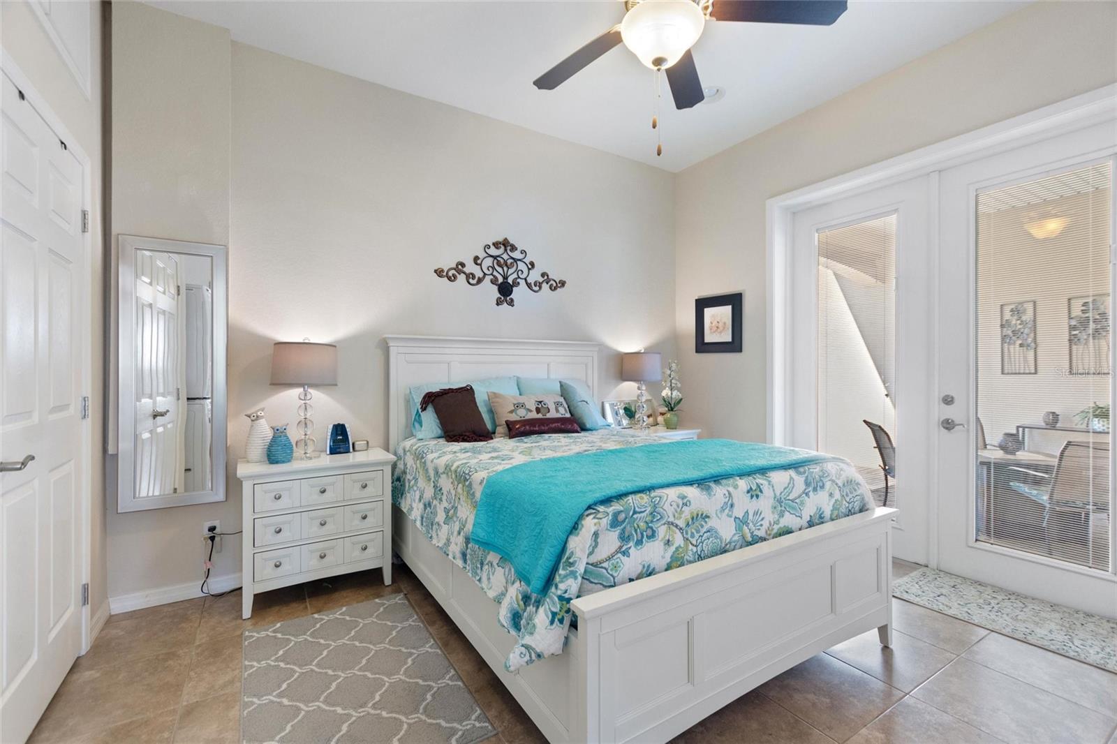 539 NARROW POND RD, POLK CITY, FL, 33868