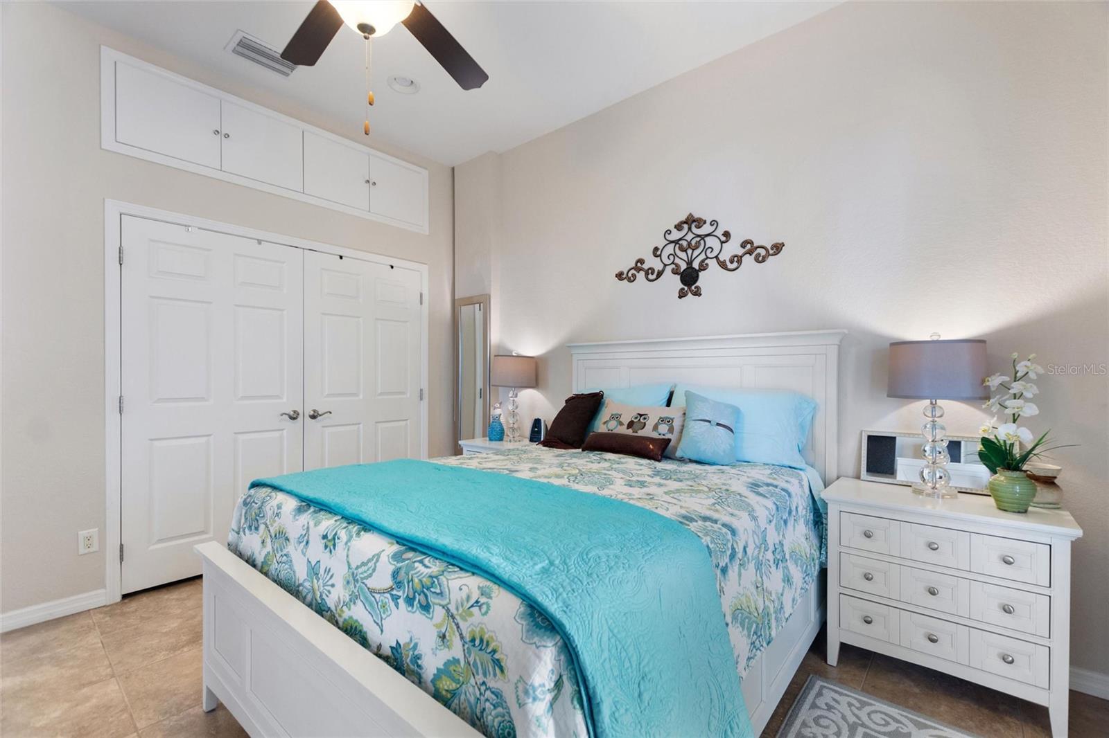 539 NARROW POND RD, POLK CITY, FL, 33868