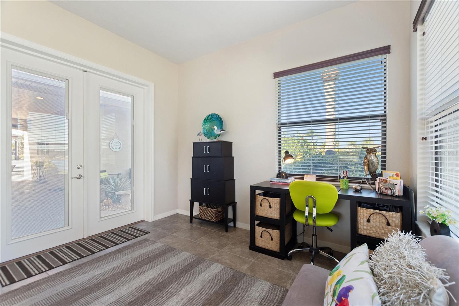 539 NARROW POND RD, POLK CITY, FL, 33868
